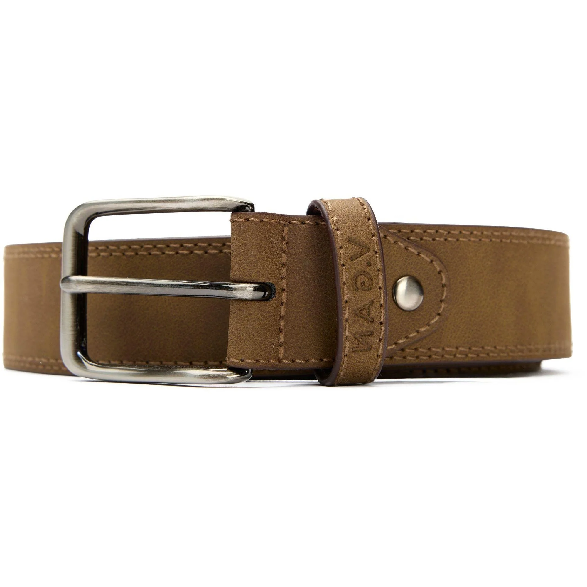 Formal 3.5Cm Belt - Image 4