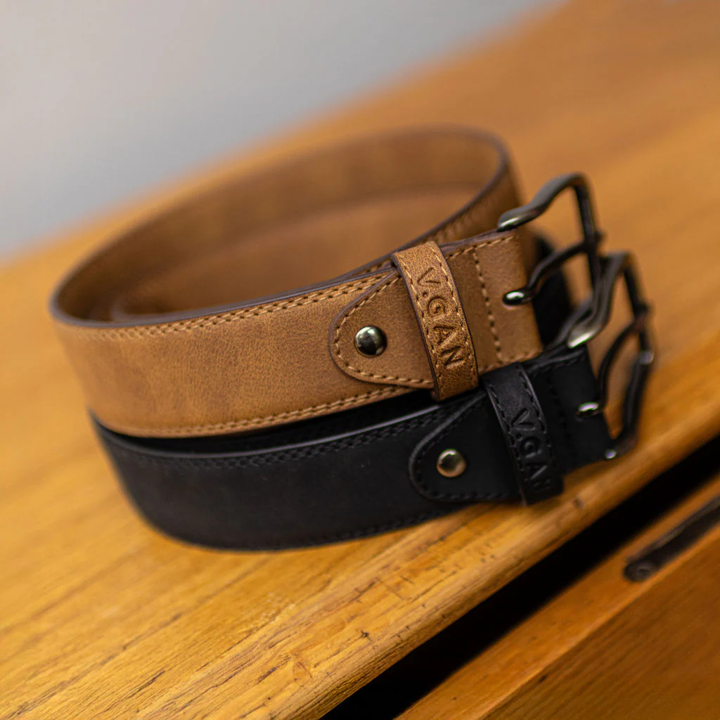 Formal 3.5Cm Belt - Image 6