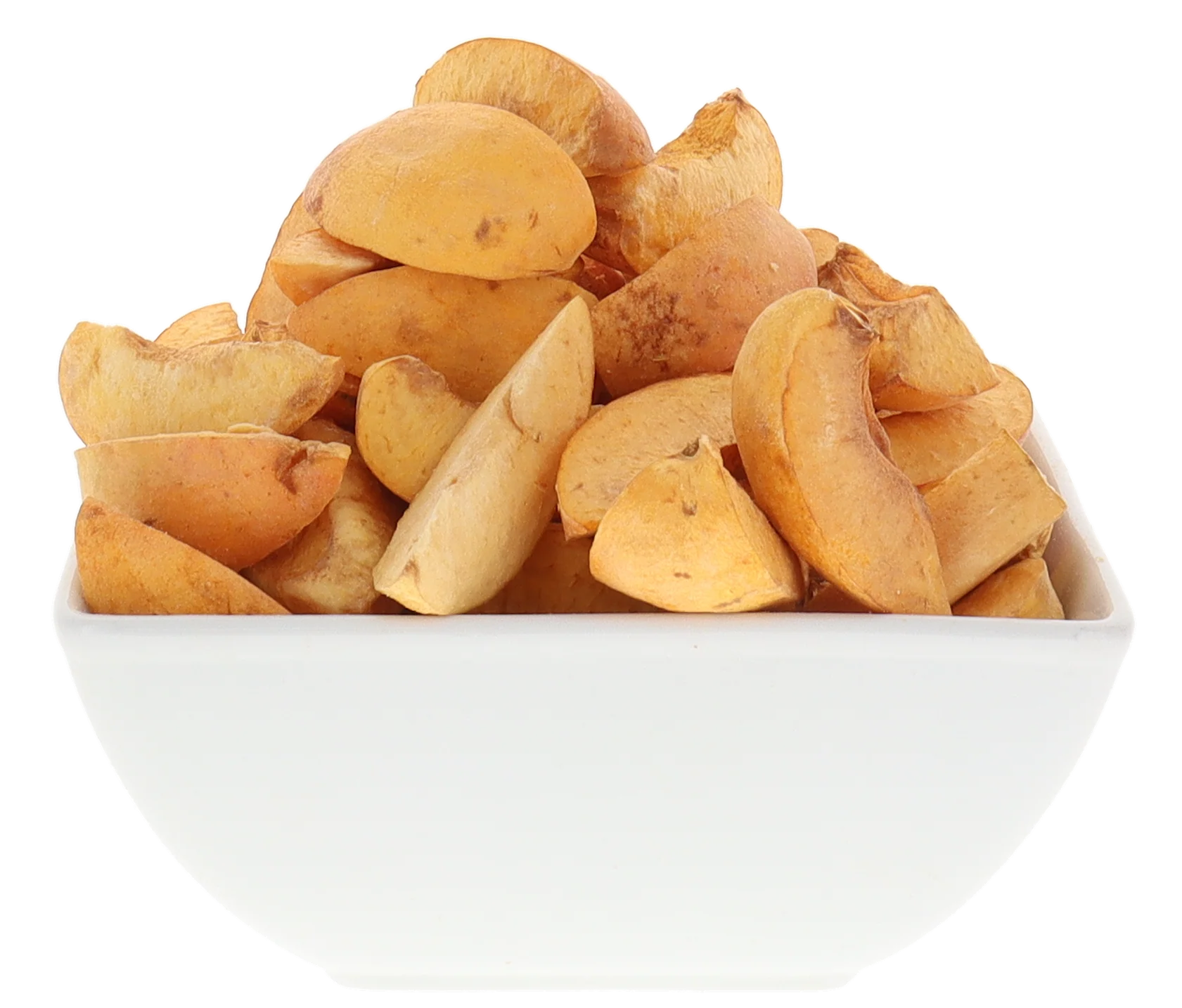 Freeze Dried Apricots - Image 7