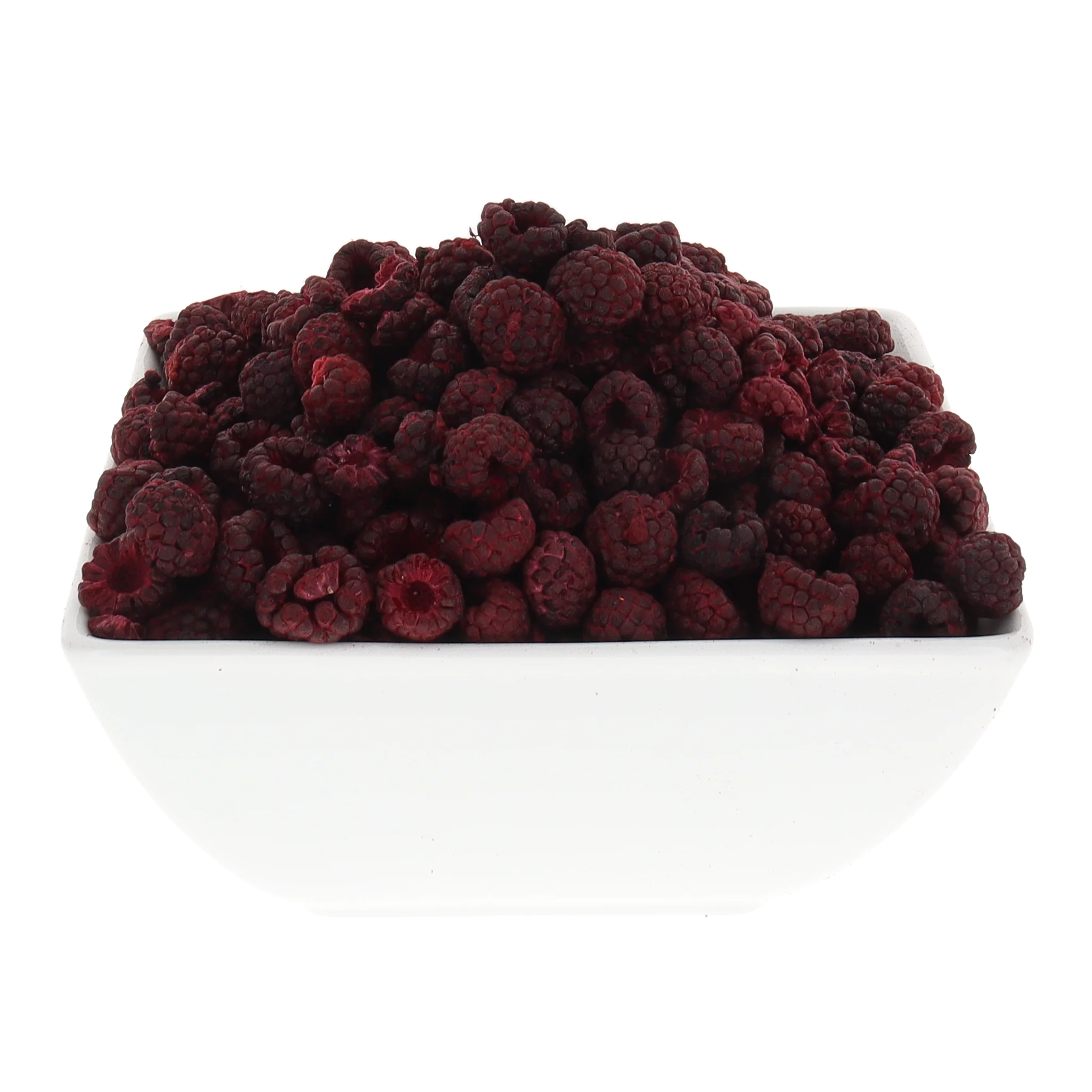 Freeze Dried Black Raspberry - Image 6
