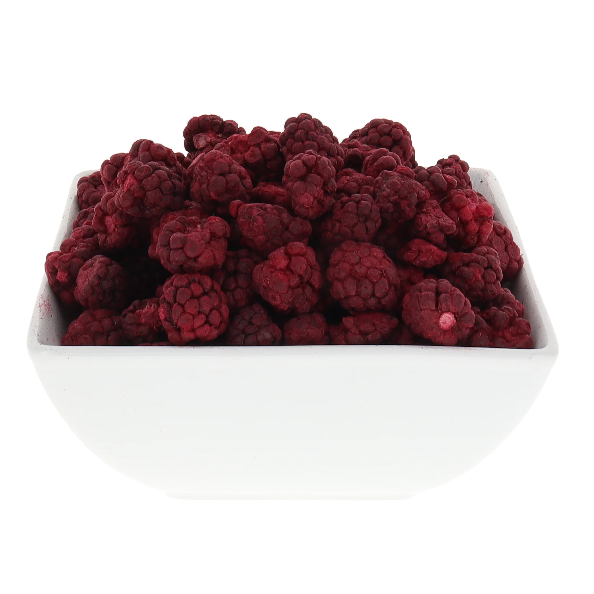 Freeze Dried Boysenberry - Image 7