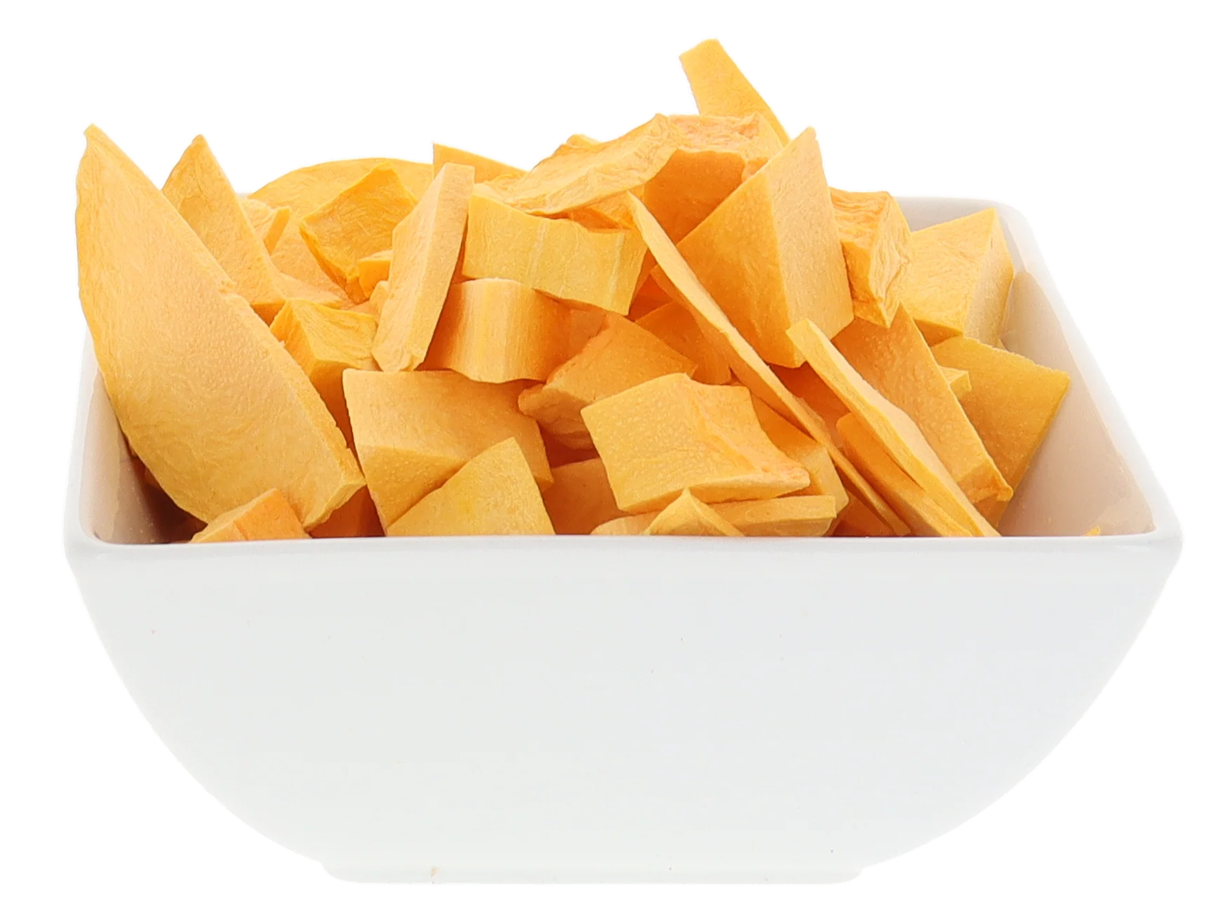 Freeze Dried Butternut Squash - Image 4