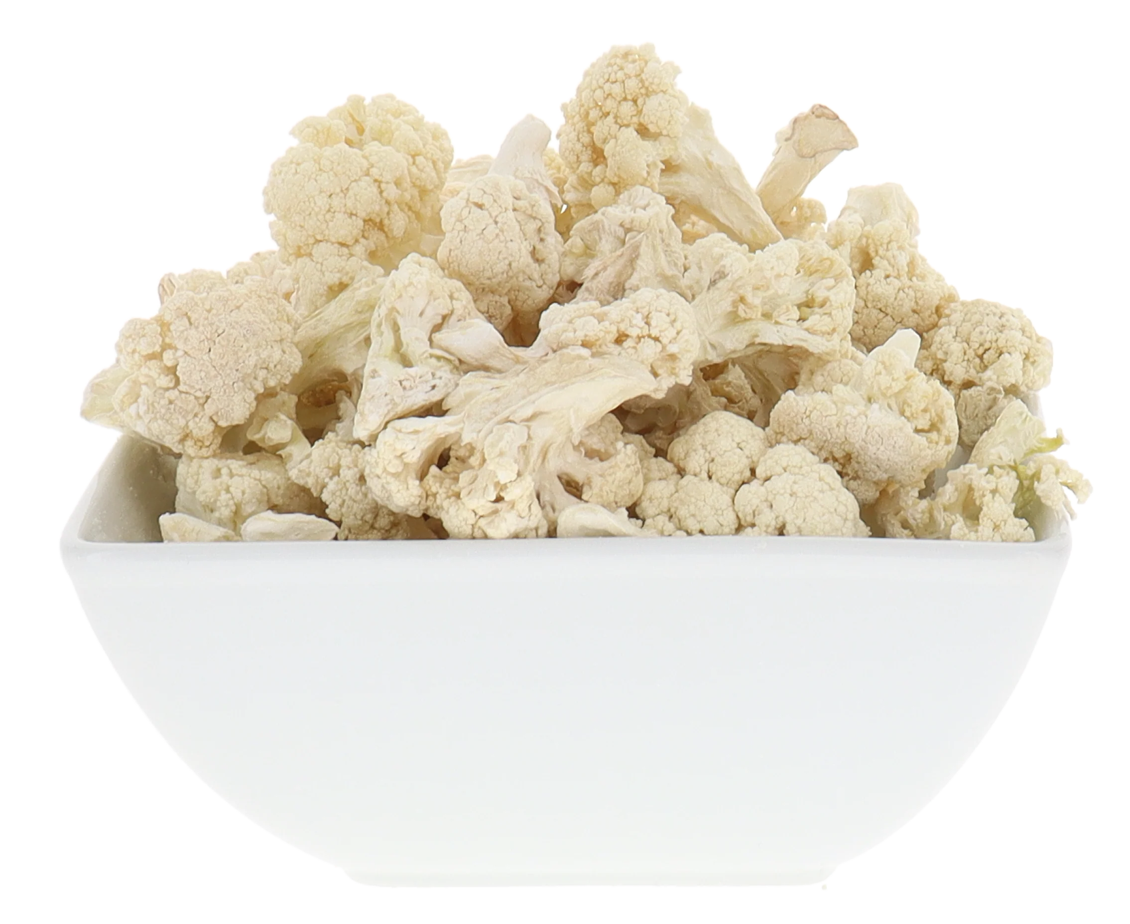 Freeze Dried Cauliflower - Image 4