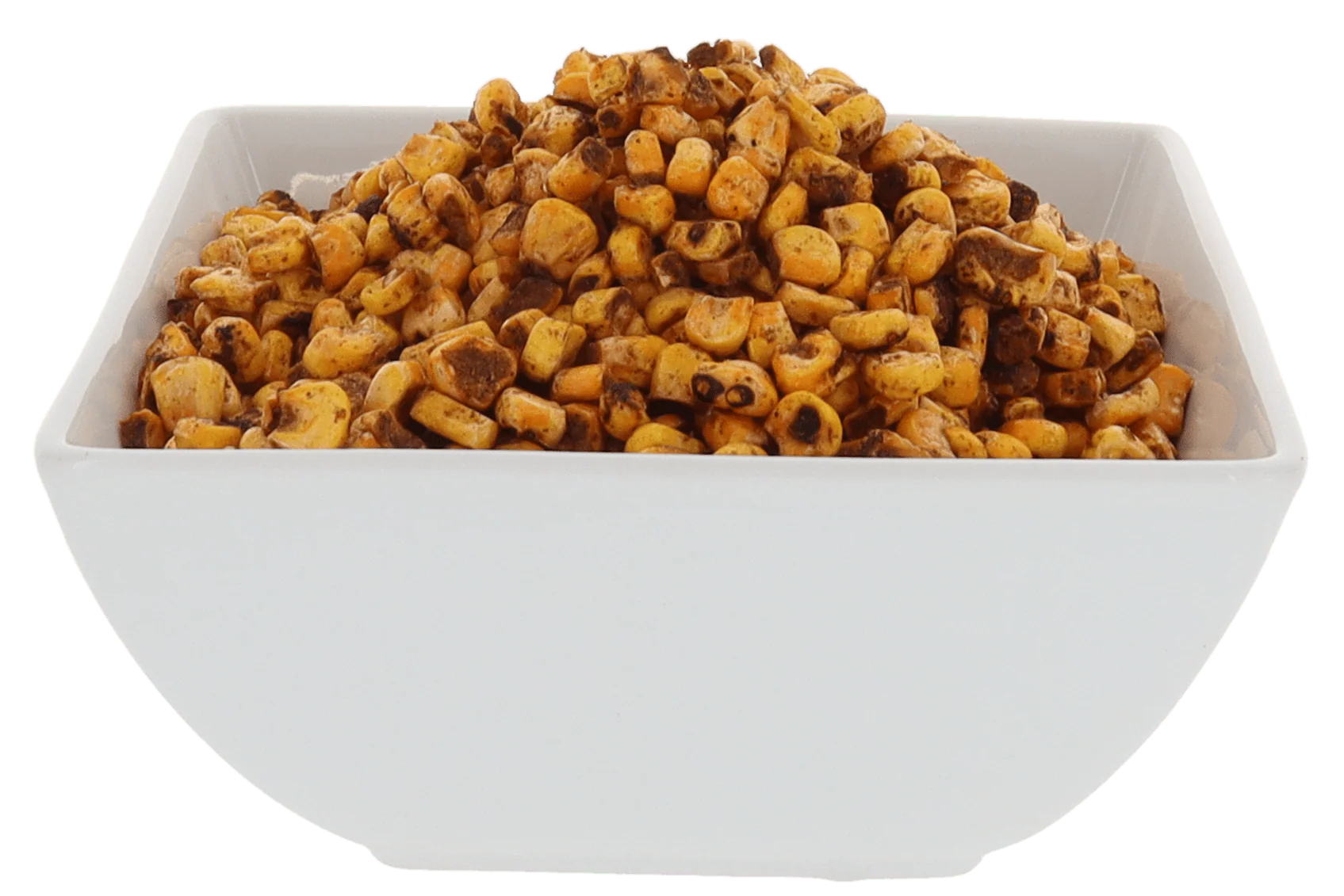 Freeze Dried Corn - Fire Roasted - Image 21