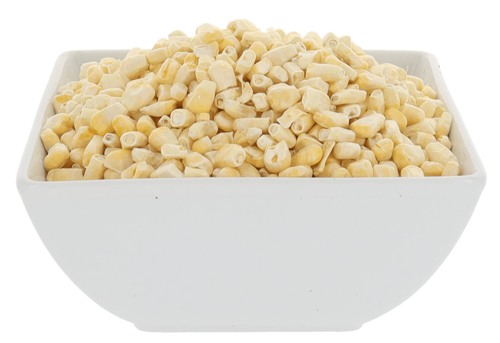 Freeze Dried Corn - Plain - Image 10