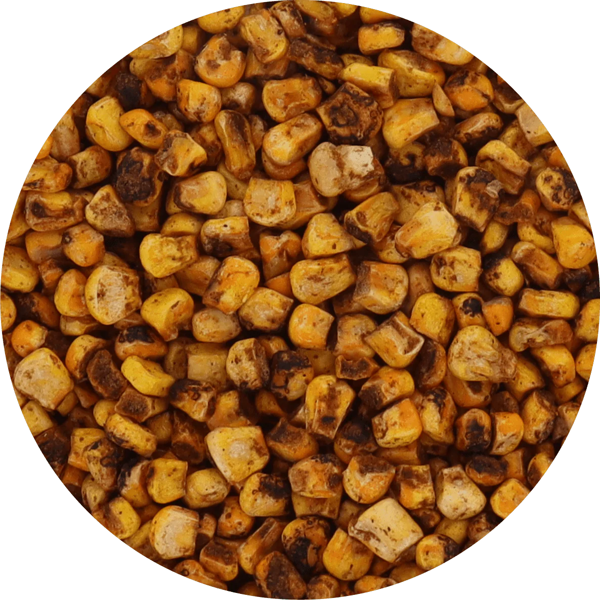 Freeze Dried Corn - Plain - Image 20