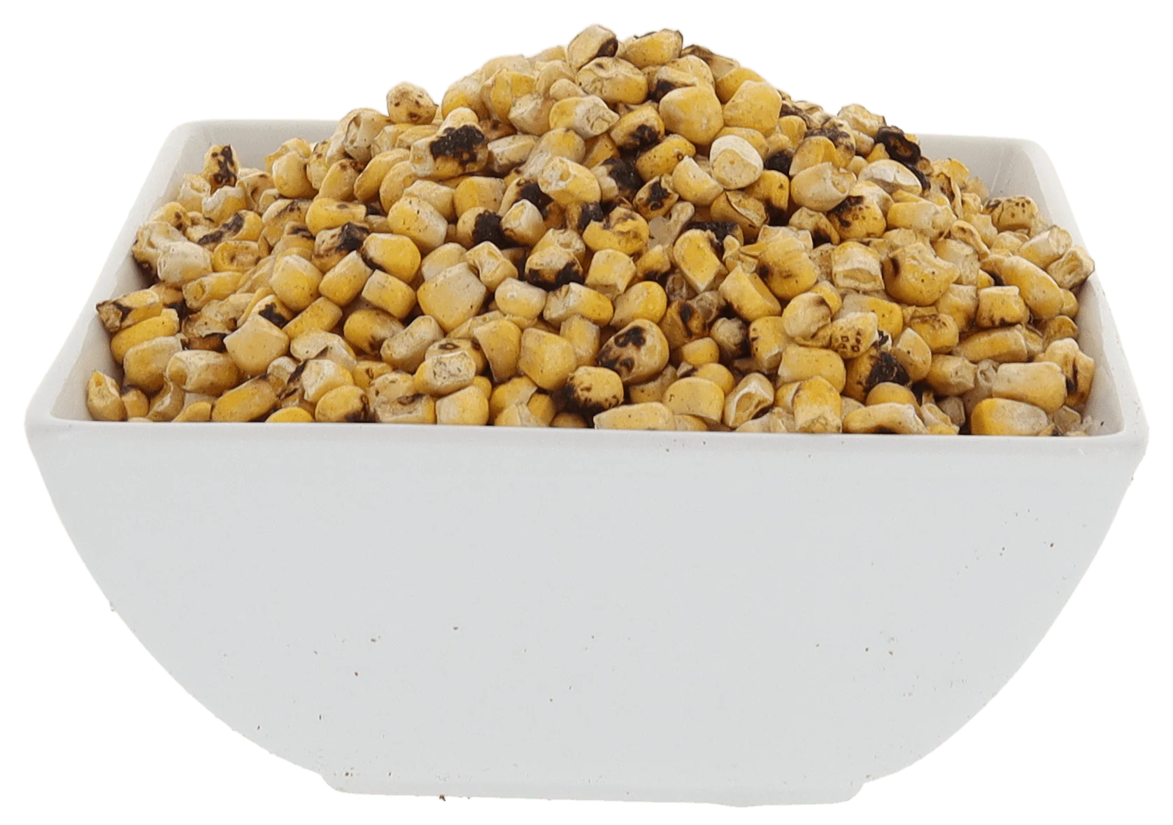 Freeze Dried Corn - Plain - Image 26