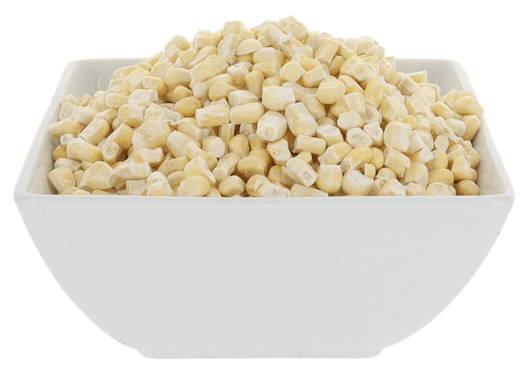 Freeze Dried Corn - Plain - Image 8