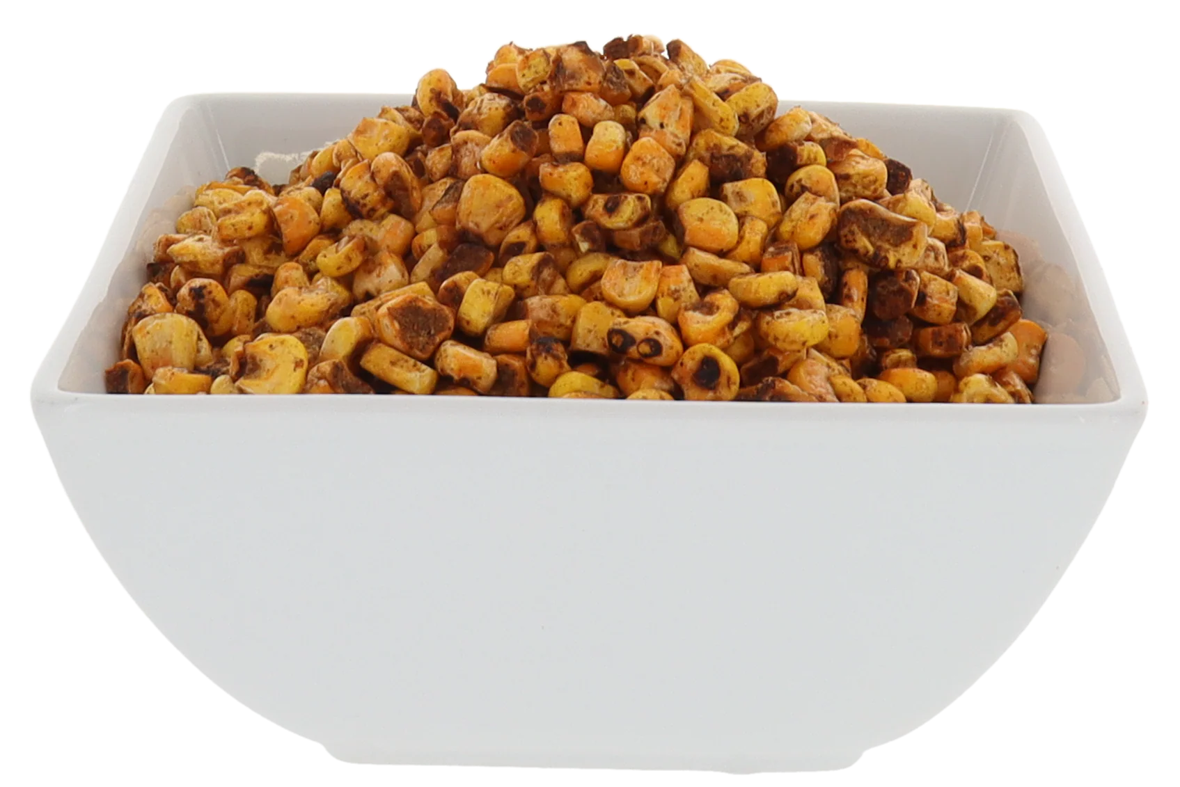 Freeze Dried Corn - Super Sweet - Image 20