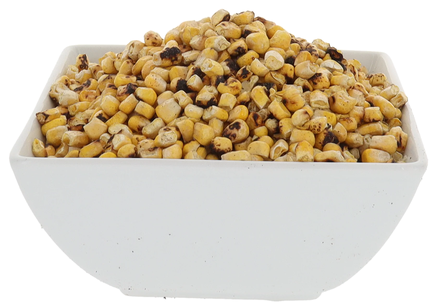 Freeze Dried Corn - Super Sweet - Image 26