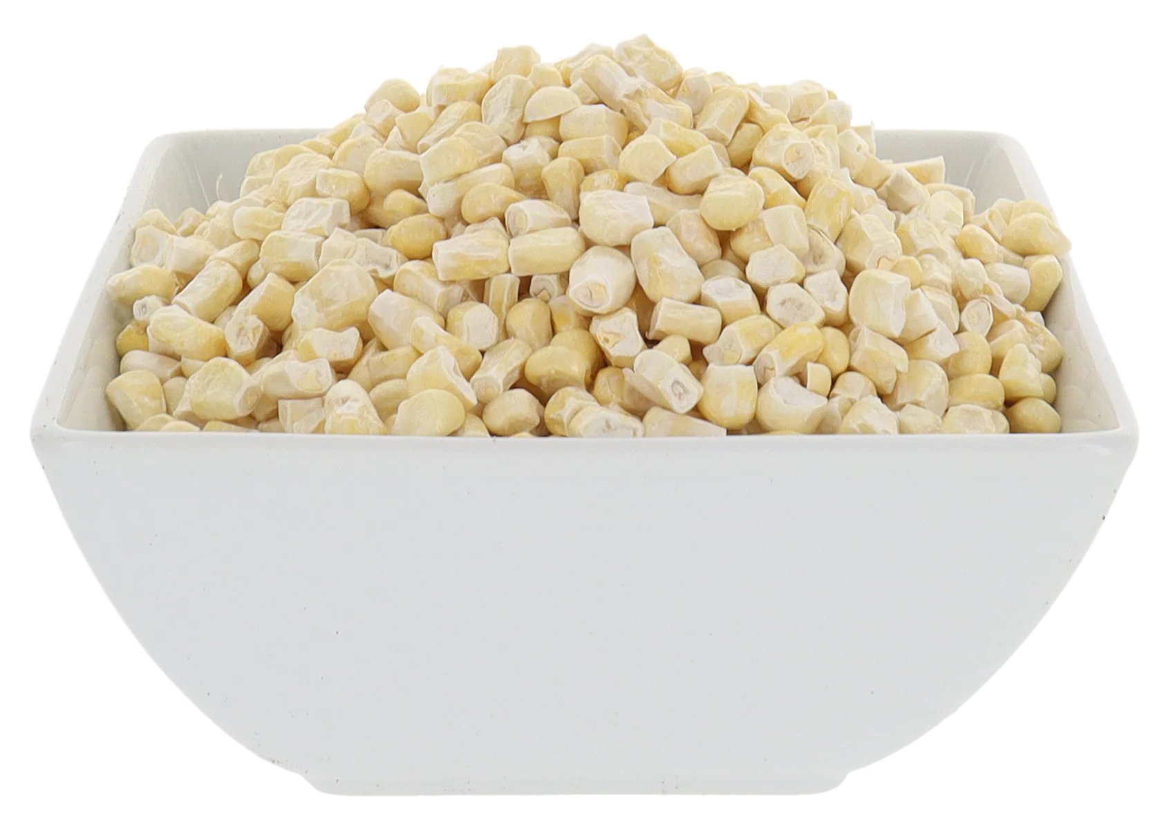 Freeze Dried Corn - Super Sweet - Image 7