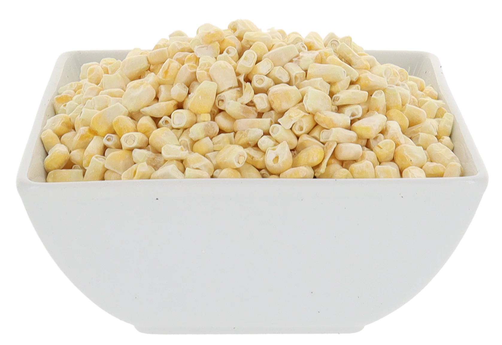 Freeze Dried Corn - Super Sweet - Image 9