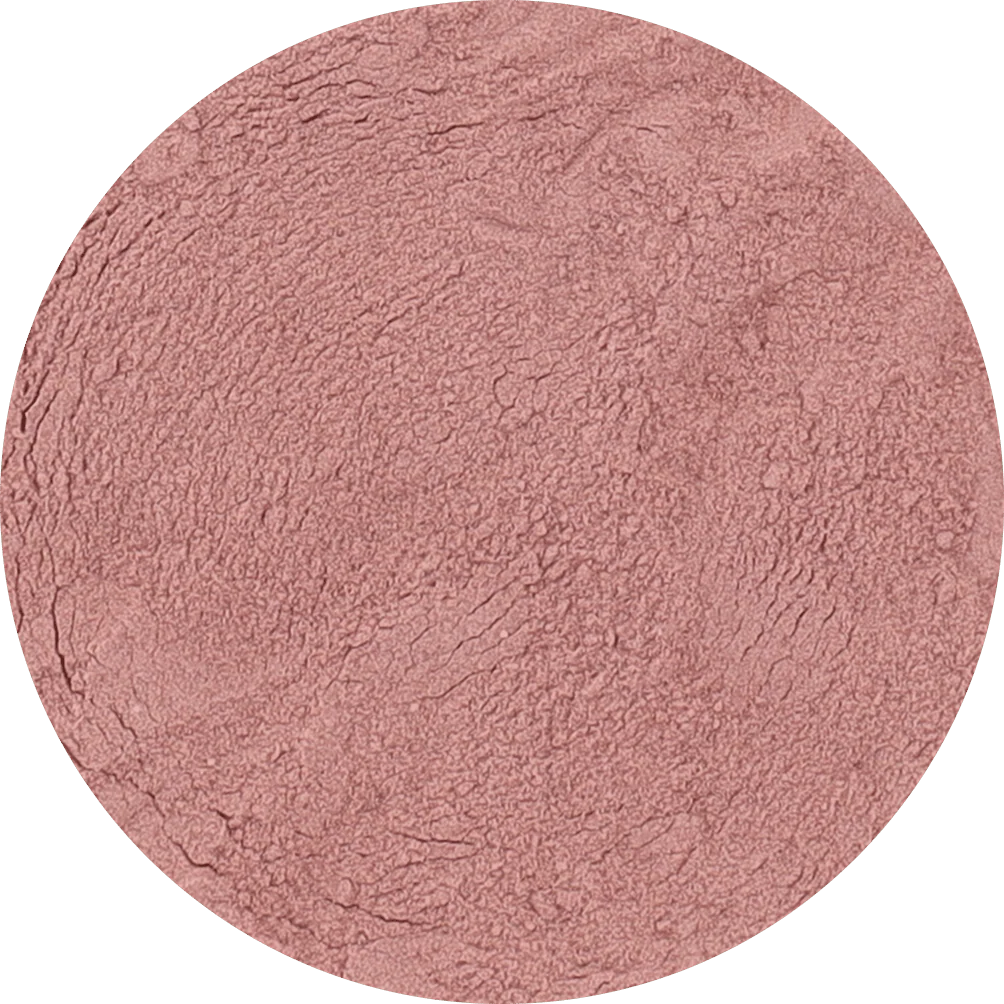 Freeze Dried Figs Powder - Image 2