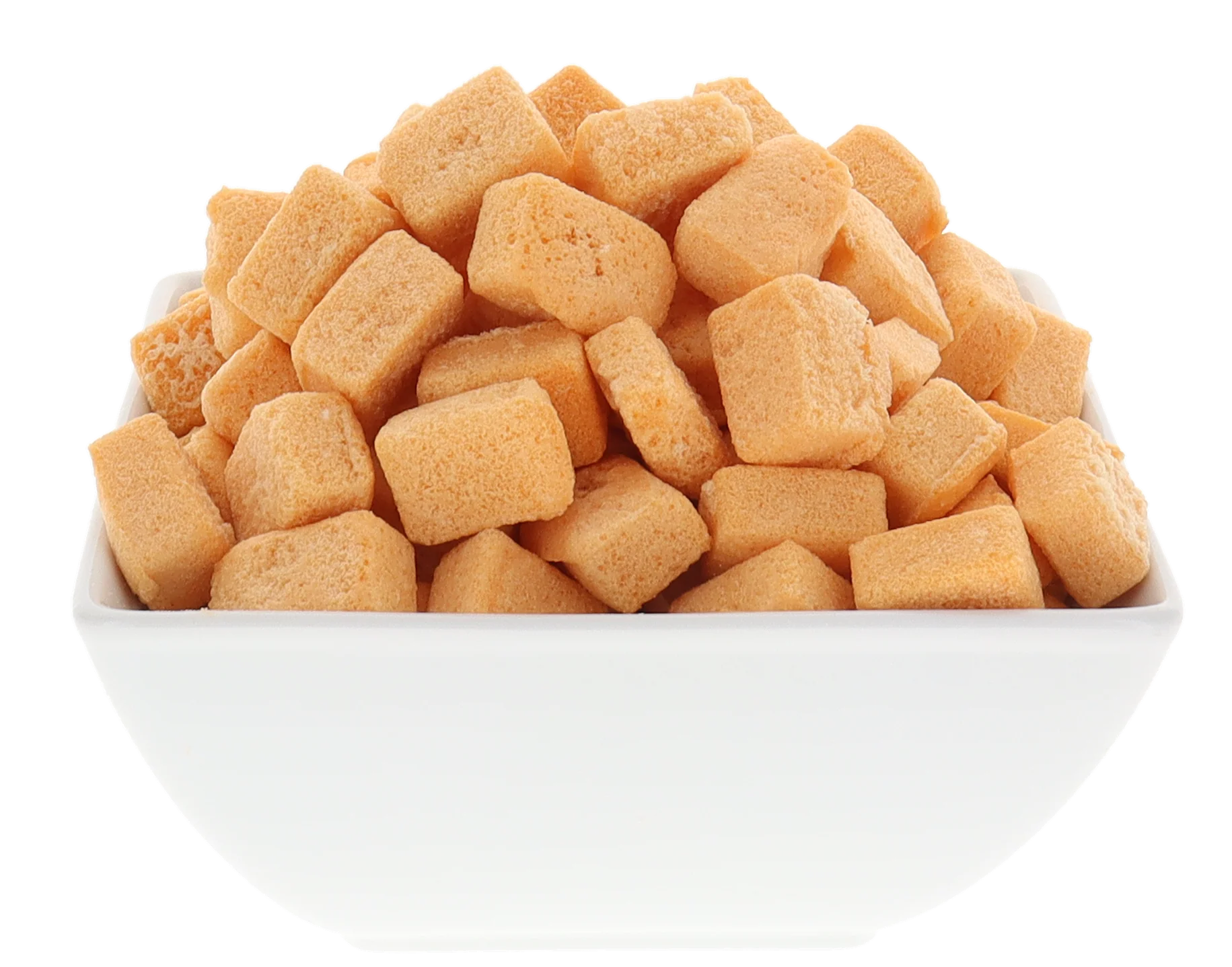 Freeze Dried Golden Hami Melon - Image 8