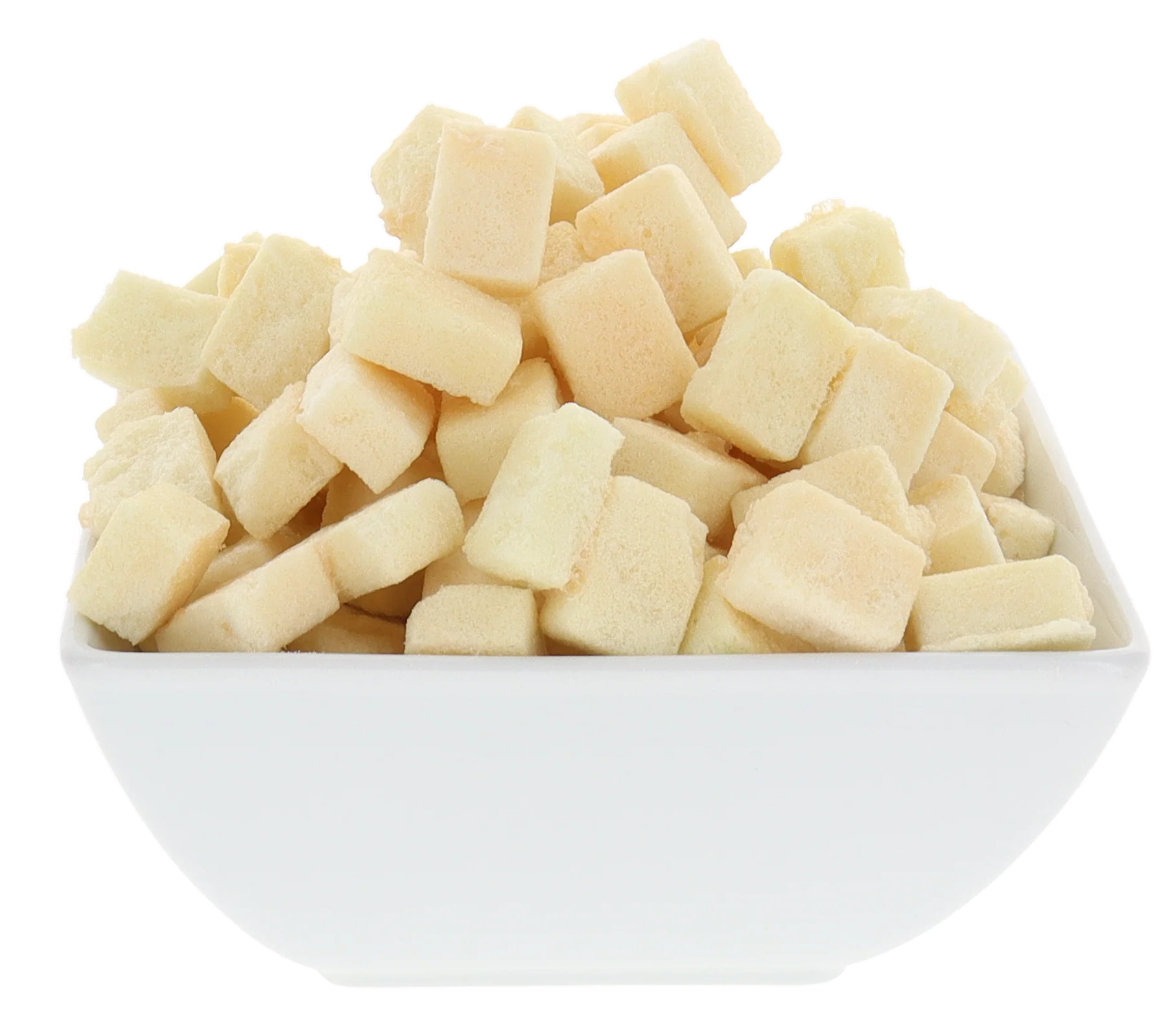 Freeze Dried Golden Honeydew Melon - Image 6