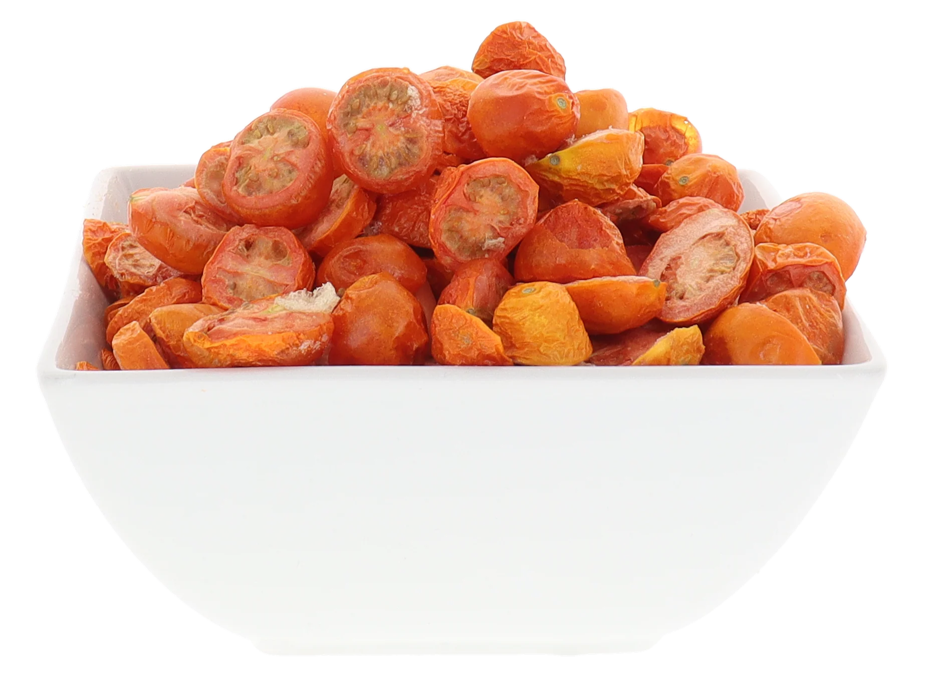 Freeze Dried Grape Tomatoes - Image 6