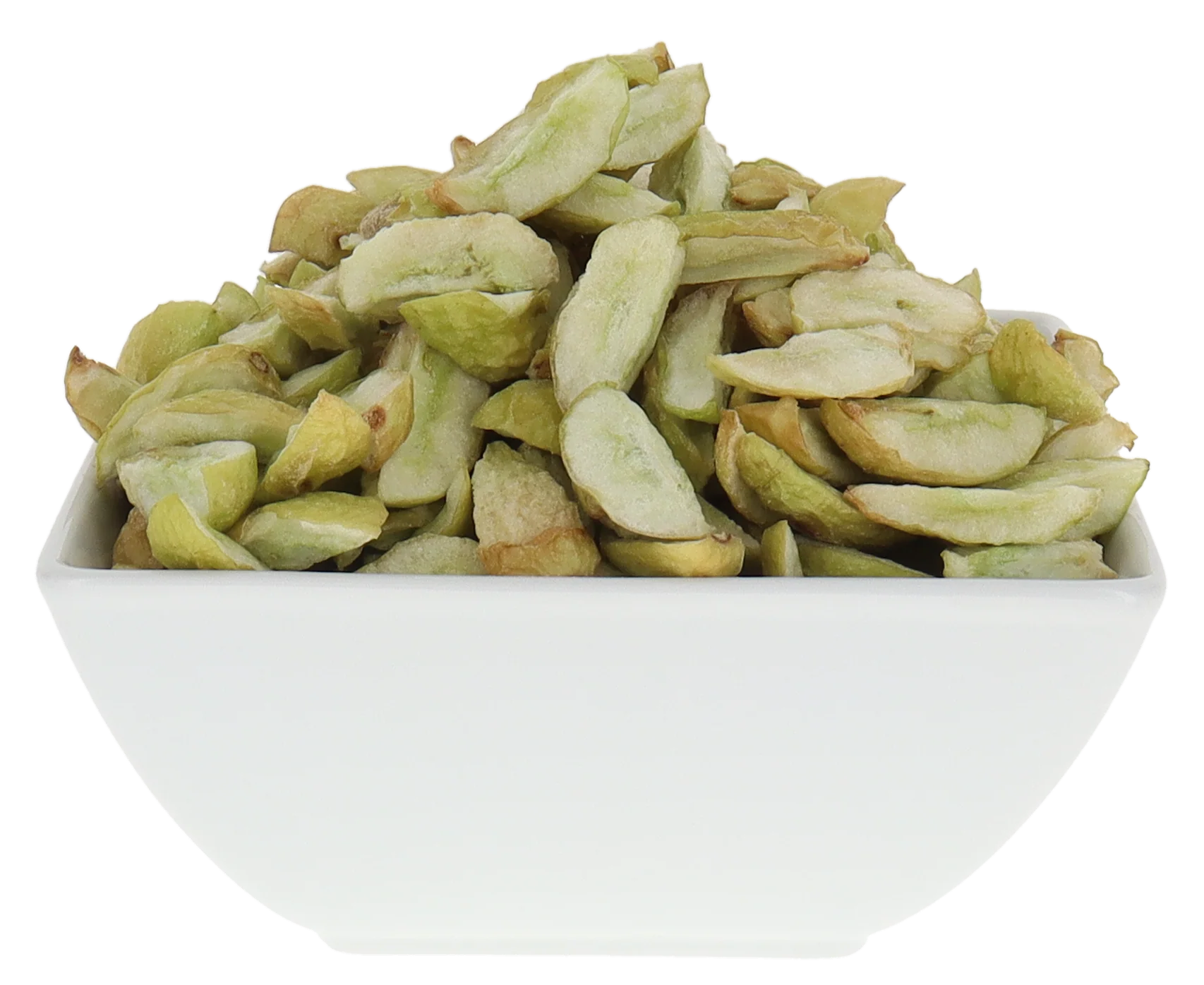 Freeze Dried Green Grapes - Image 6