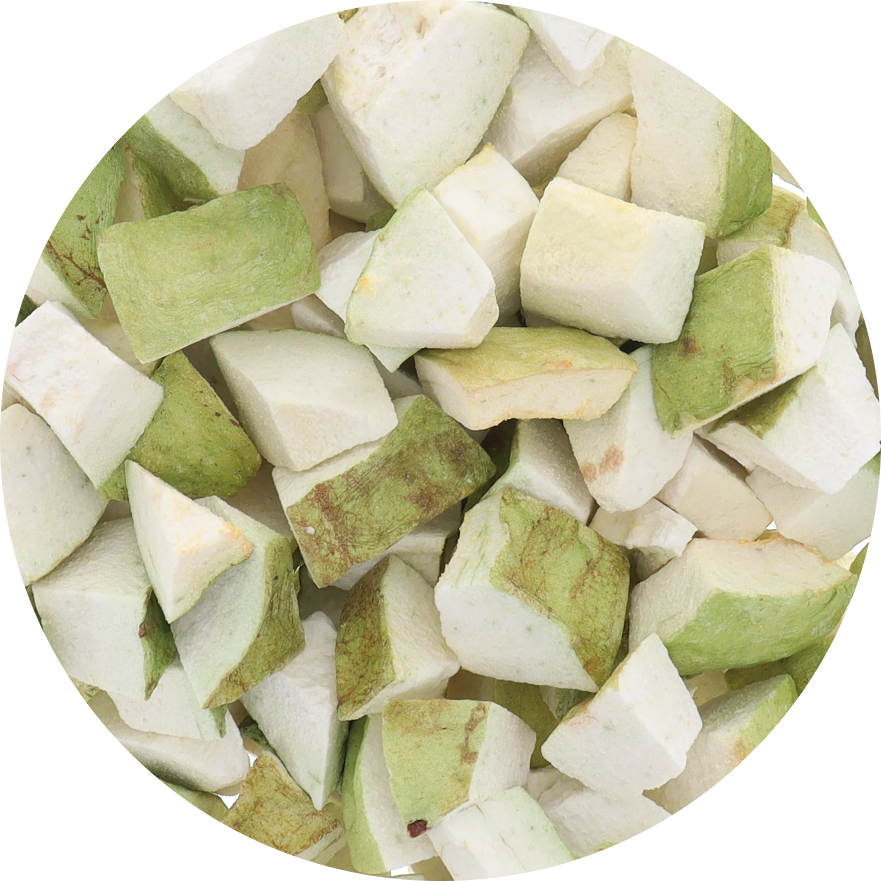Freeze Dried Guava - Image 7