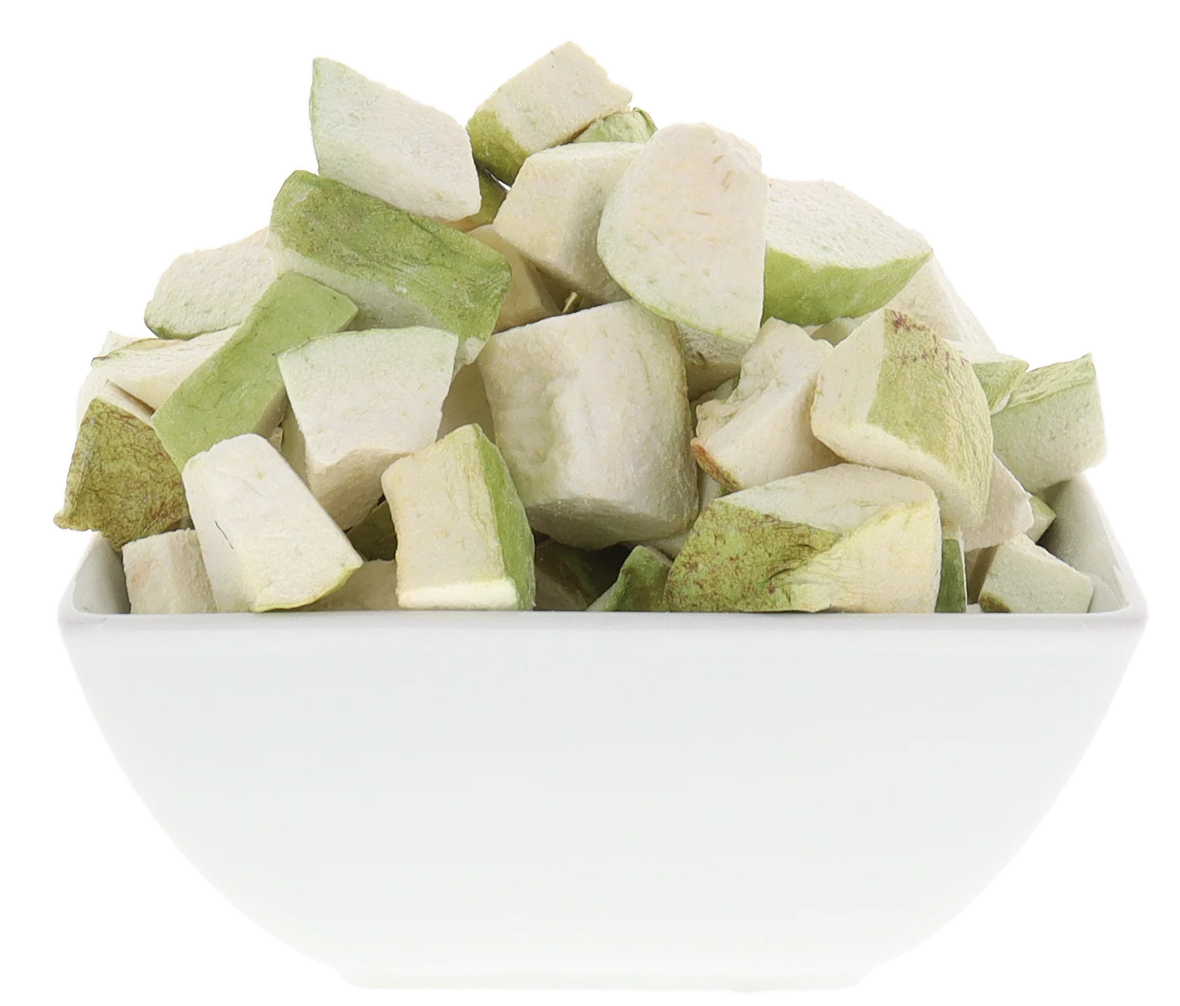 Freeze Dried Guava - Image 8