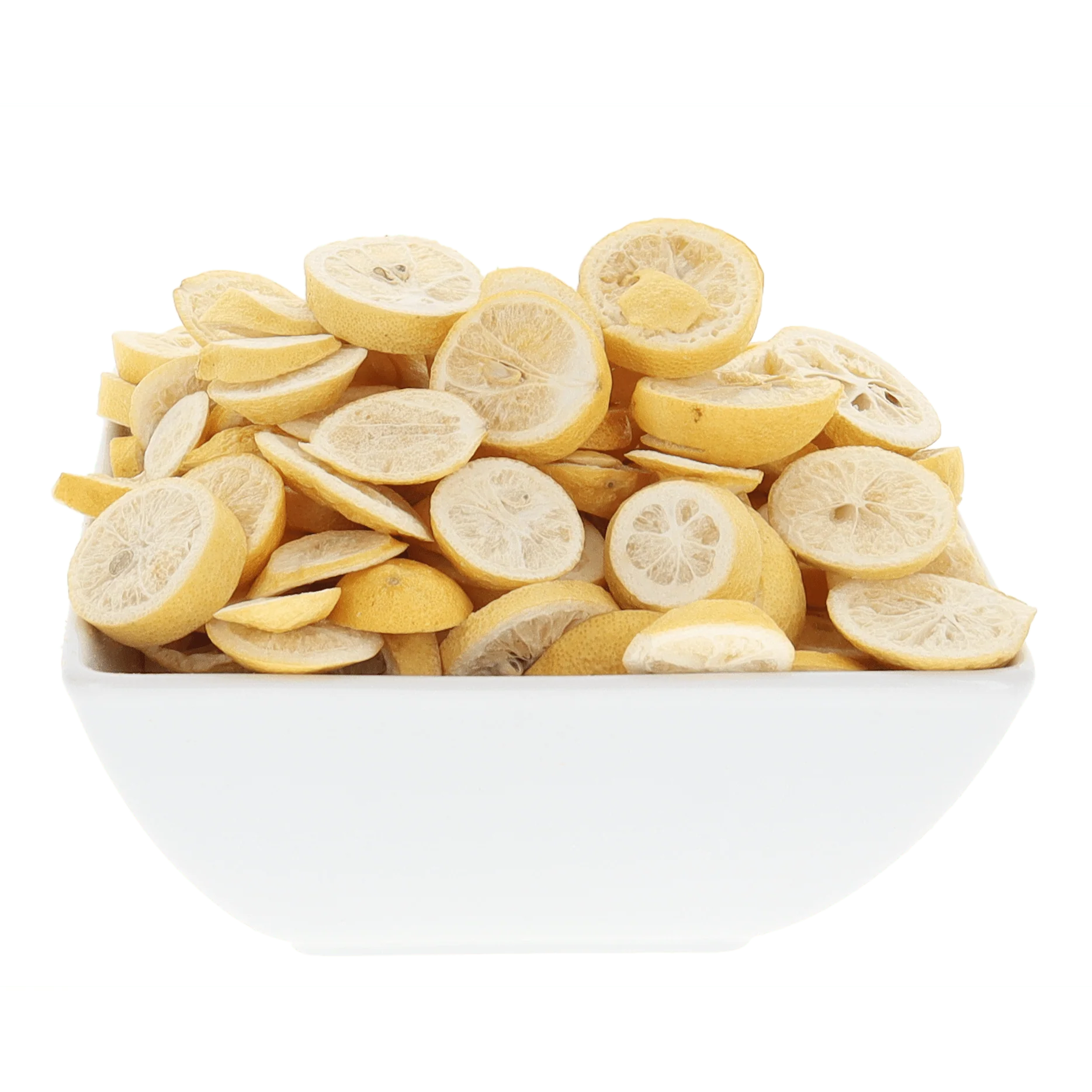 Freeze Dried Limequats - Image 7