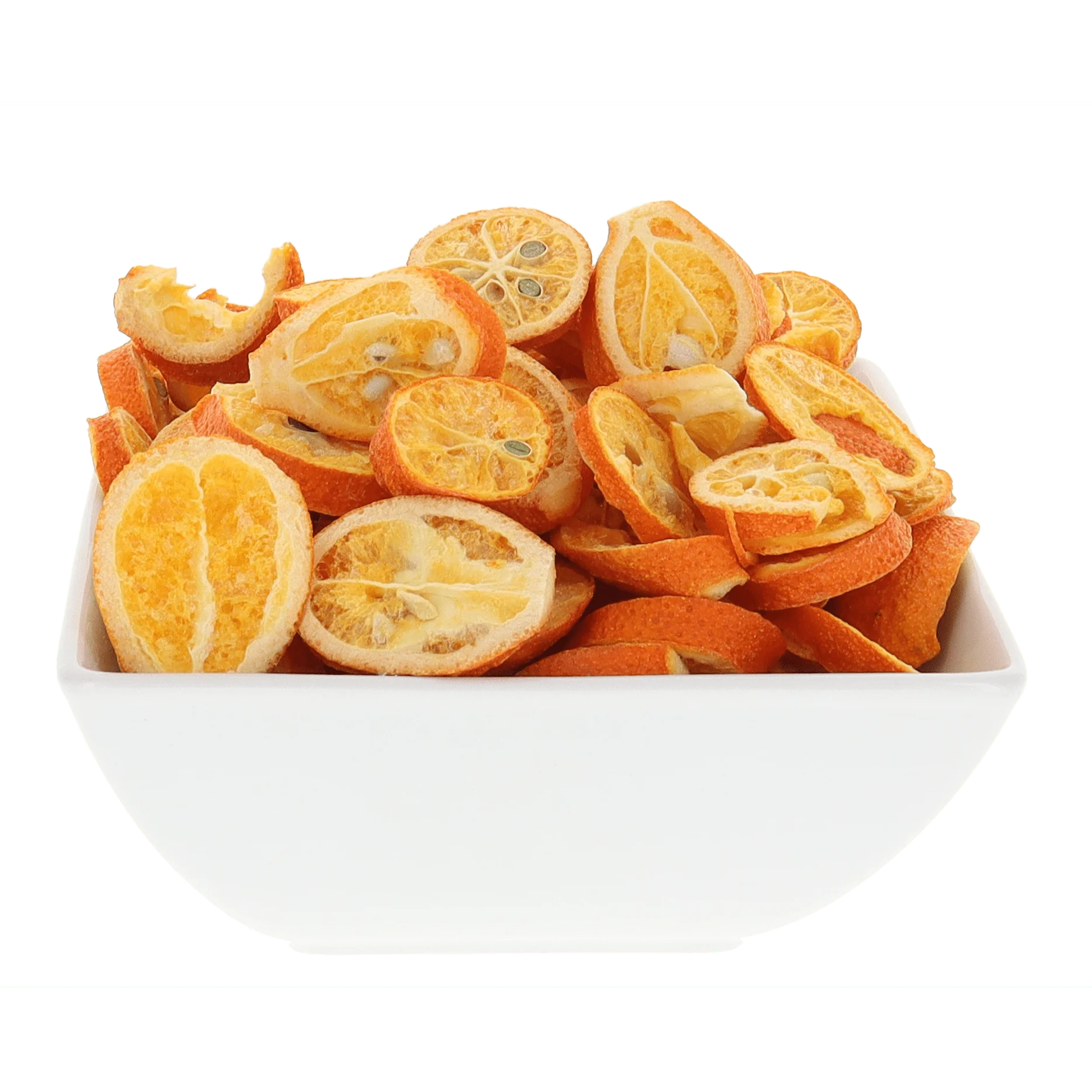 Freeze Dried Mandarinquats - Image 7