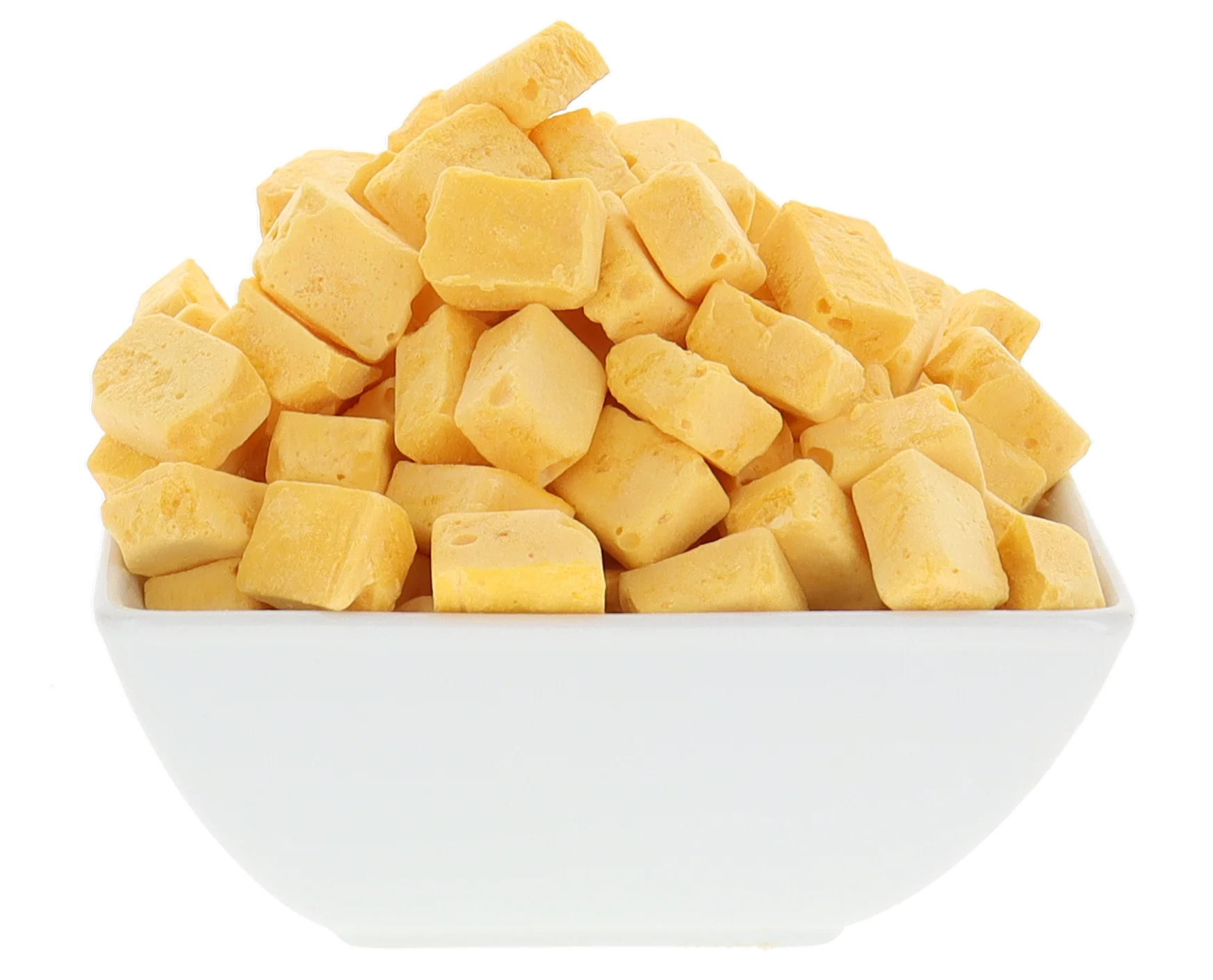 Freeze Dried Mango - Image 7