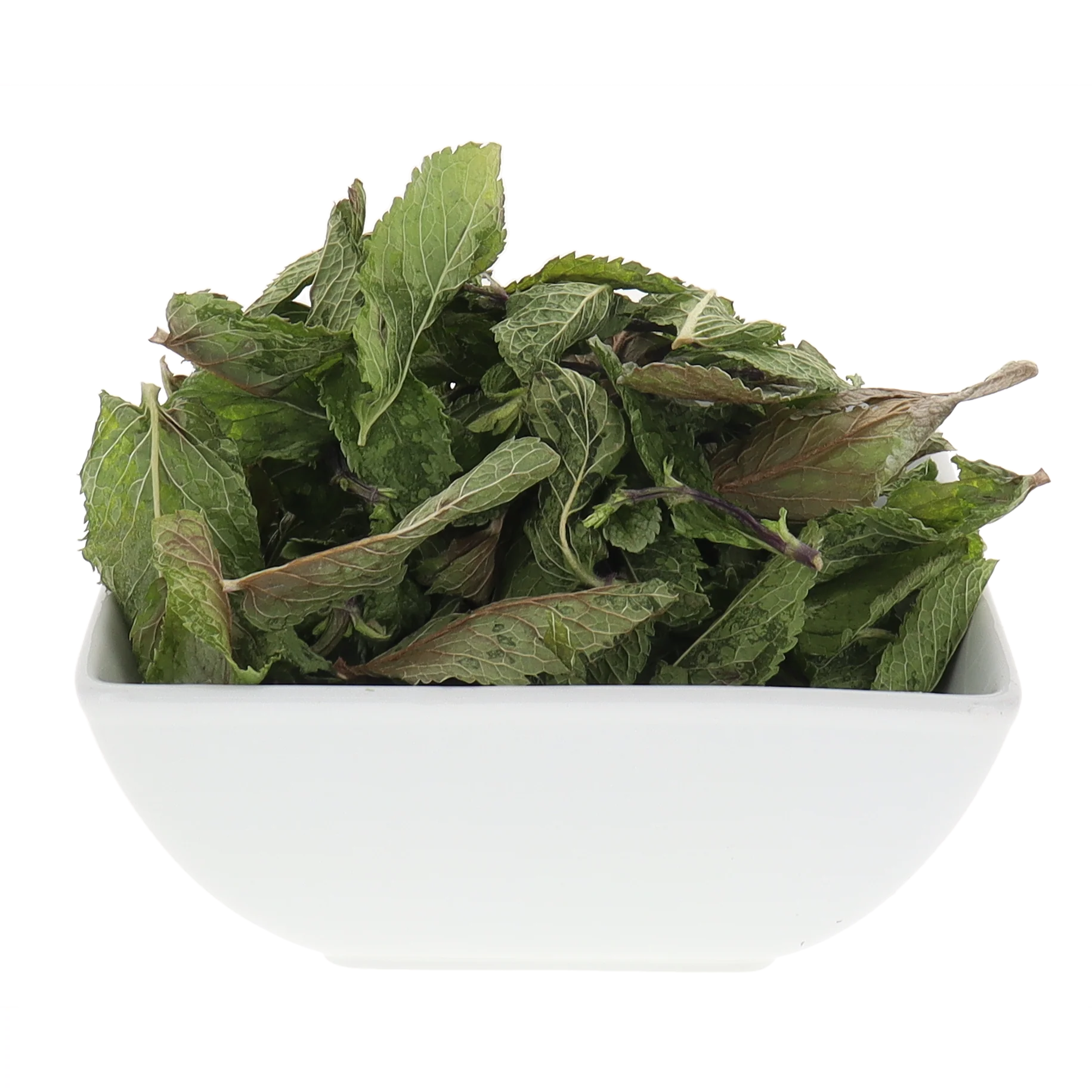 Freeze Dried Mint - Image 2