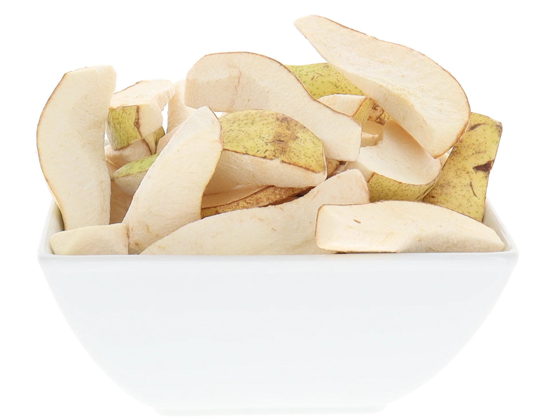 Freeze Dried Organic Bartlett Pears - Image 7