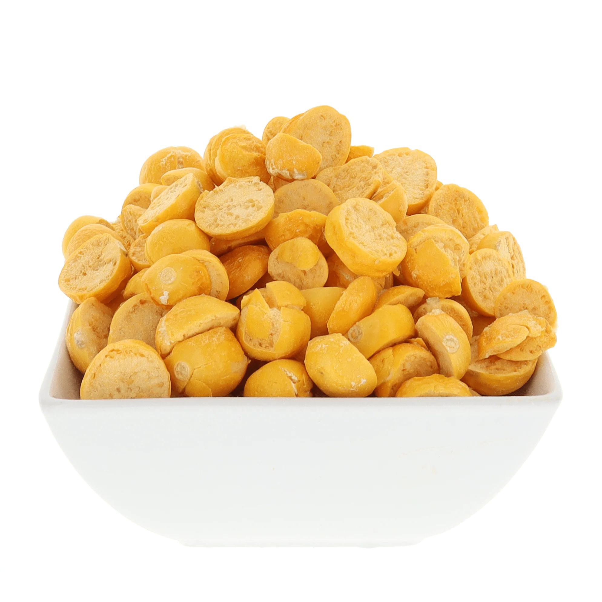 Freeze Dried Organic Goldenberries - Image 6