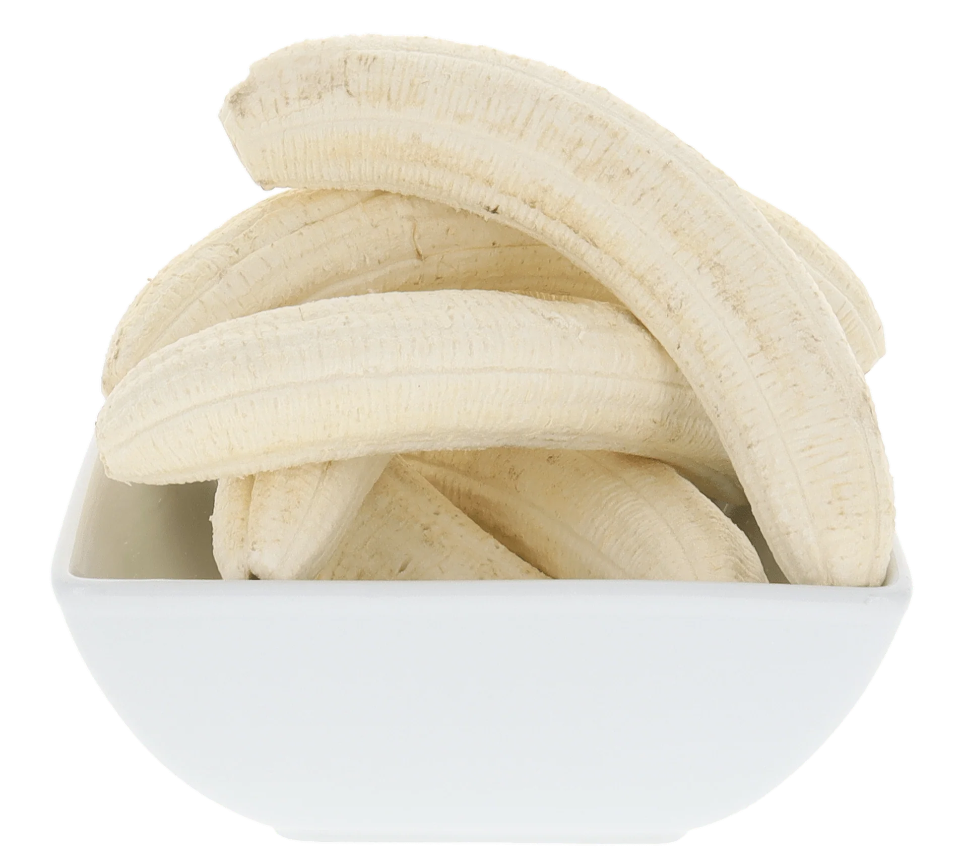 Freeze Dried Organic Whole Bananas - Image 5