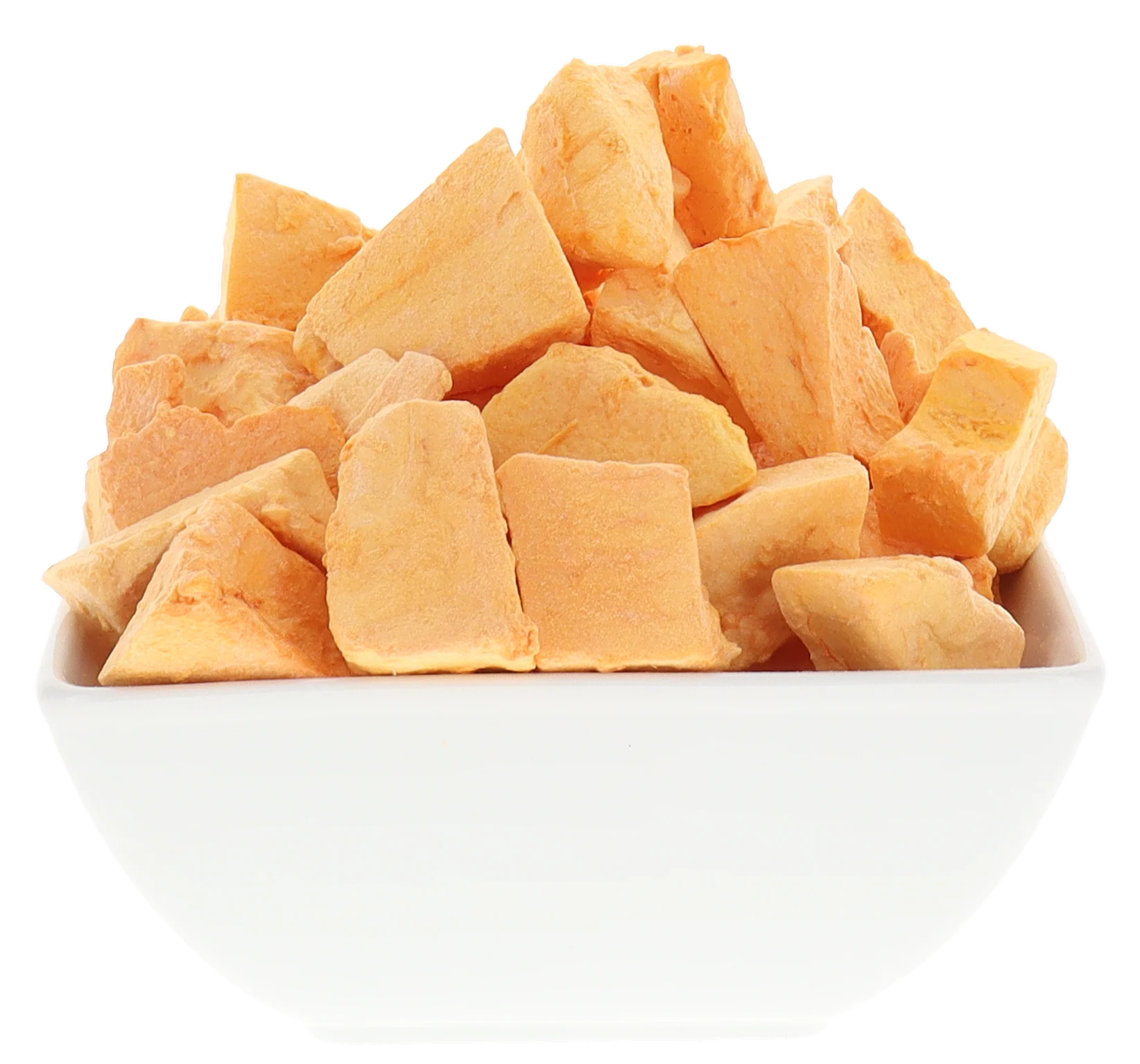 Freeze Dried Papaya - Image 8