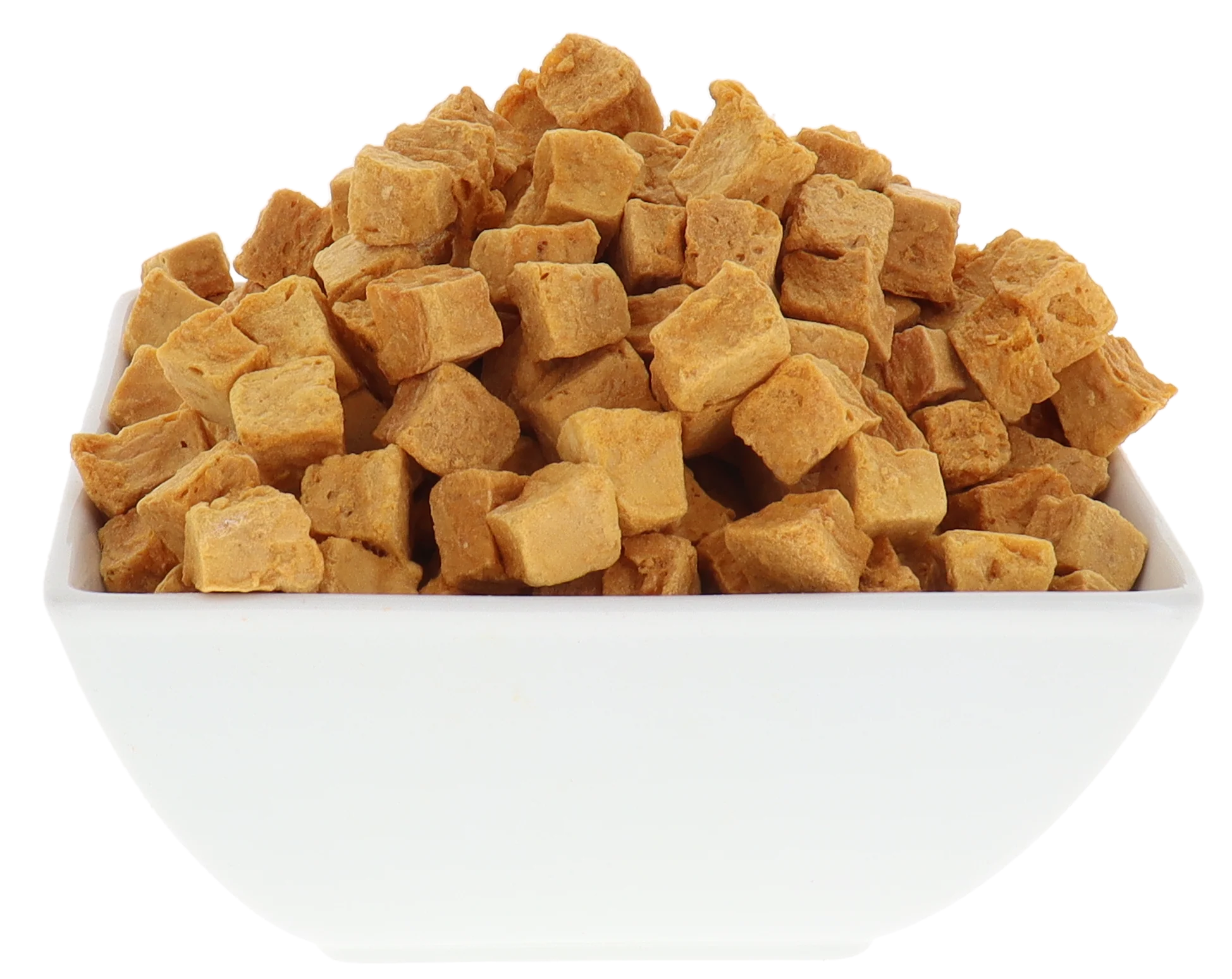 Freeze Dried Passion Fruit - Image 5