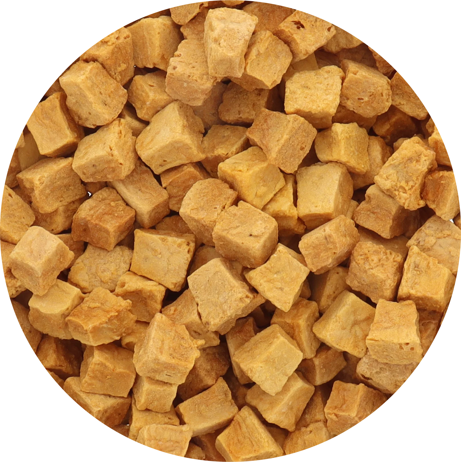 Freeze Dried Passion Fruit - Image 6