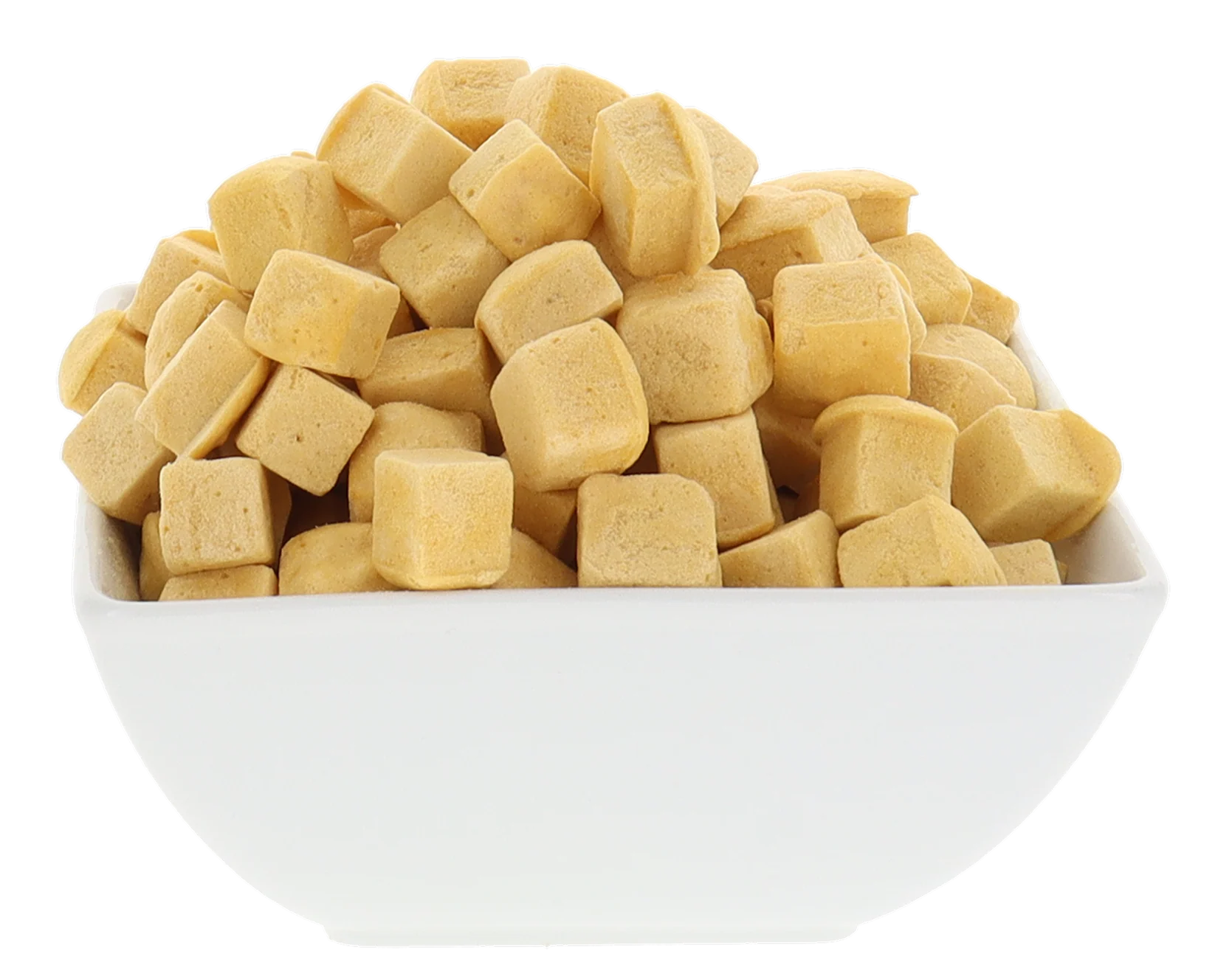 Freeze Dried Peach - Image 9
