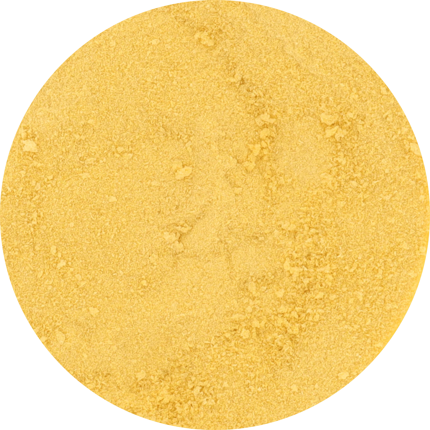 Freeze Dried Peach Powder - Image 2