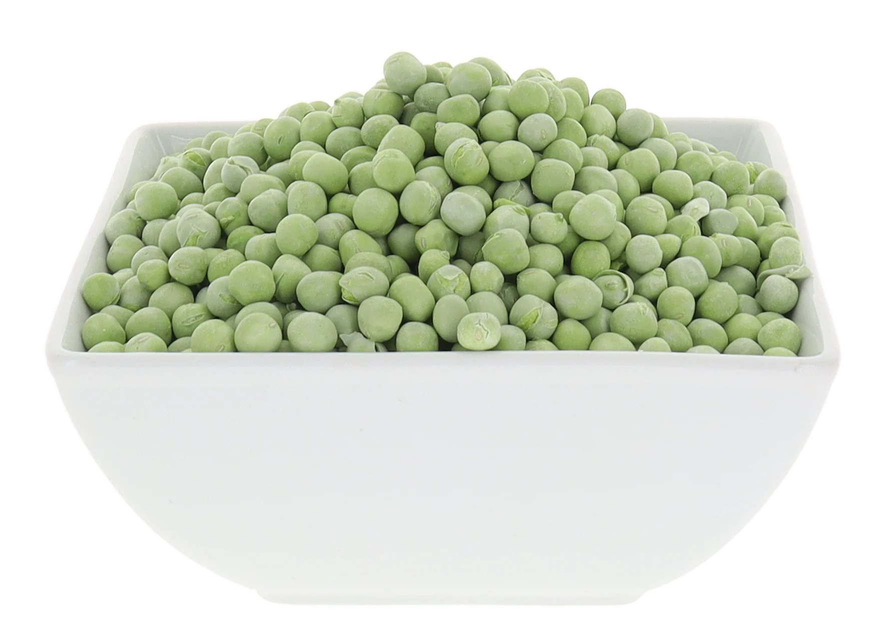 Freeze Dried Peas - Image 8