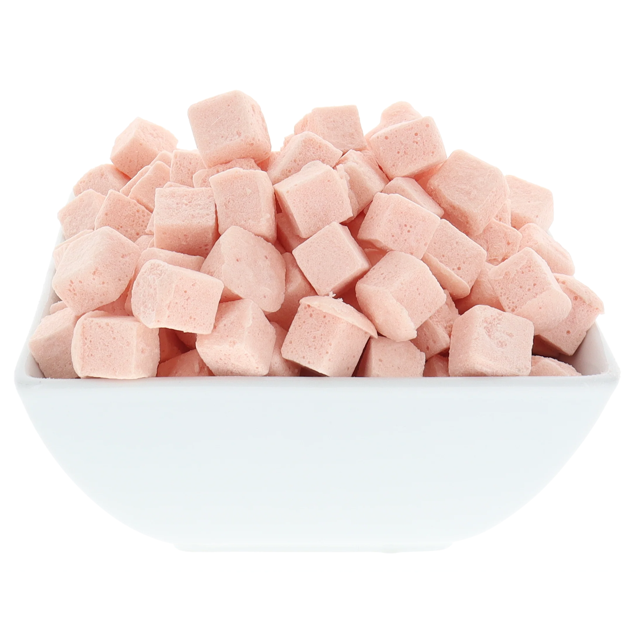 Freeze Dried Pink Pineapple - Image 5