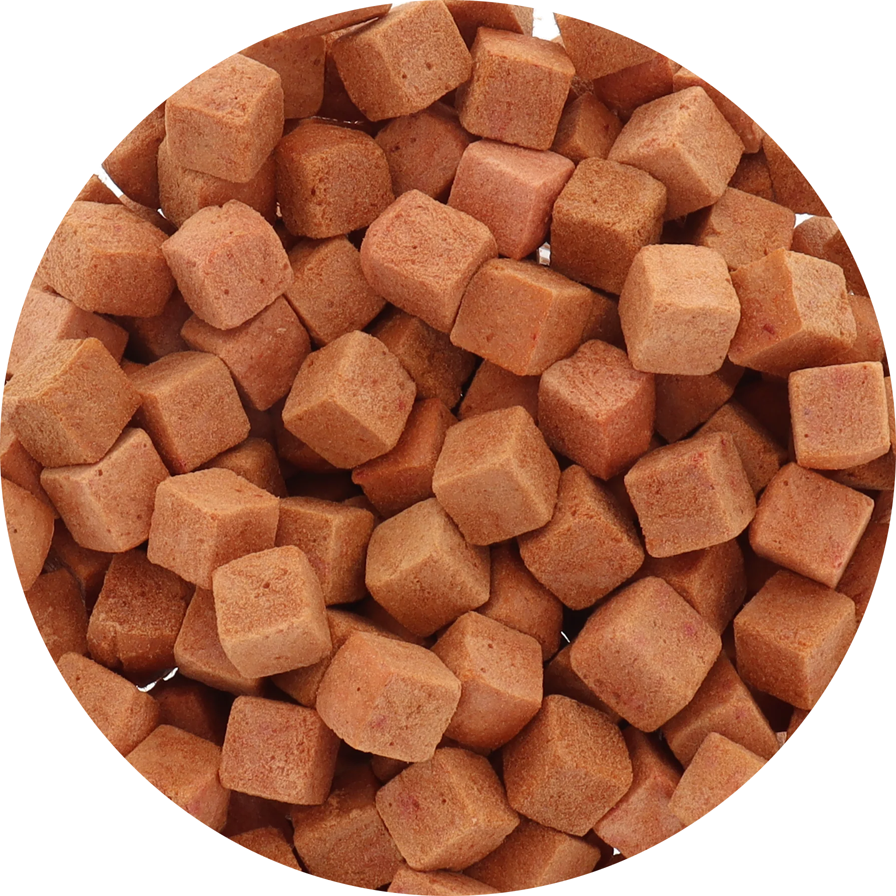 Freeze Dried Plum - Image 5