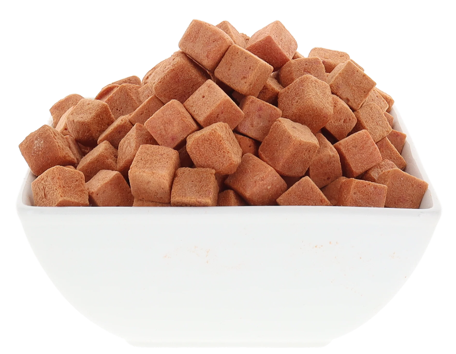Freeze Dried Plum - Image 6