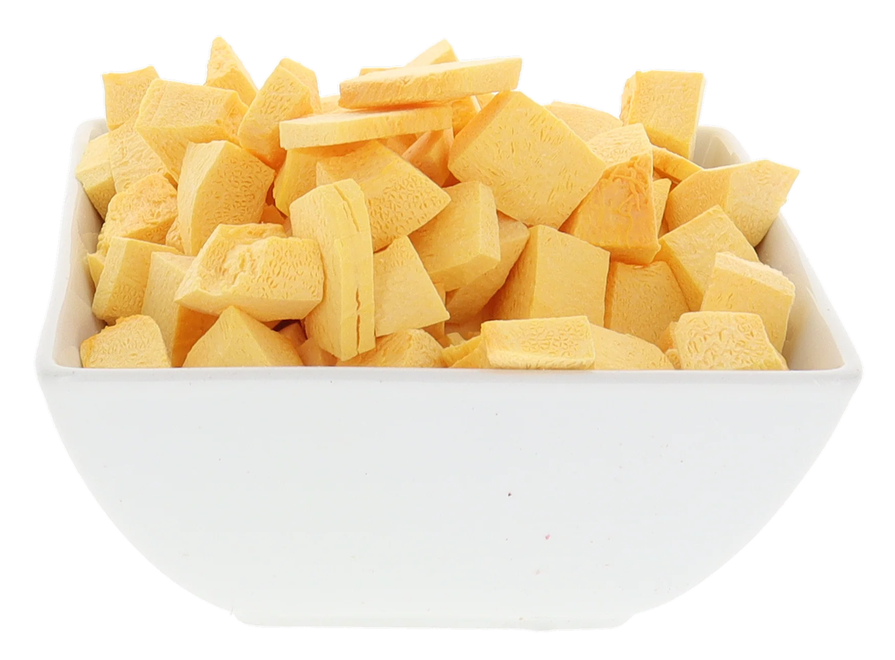Freeze Dried Pumpkin - Image 7