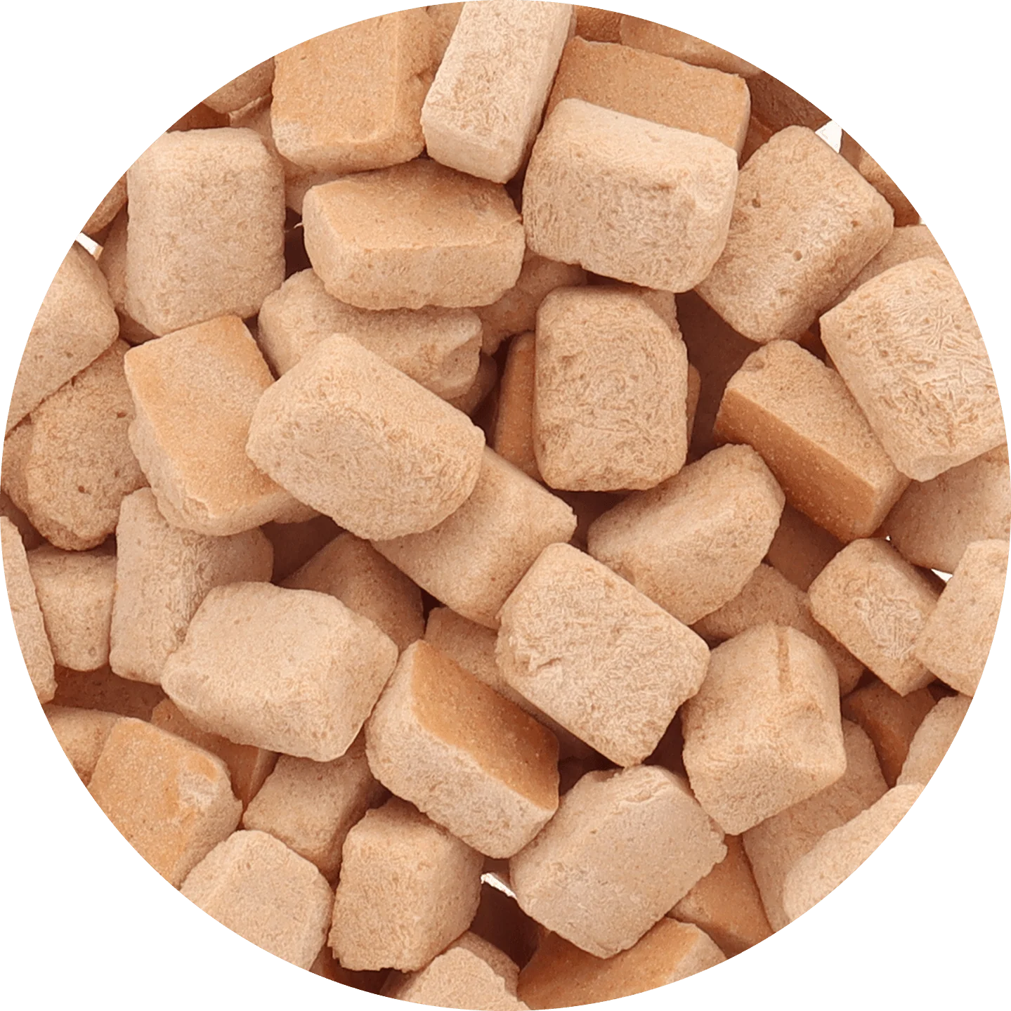 Freeze Dried Quince - Image 6