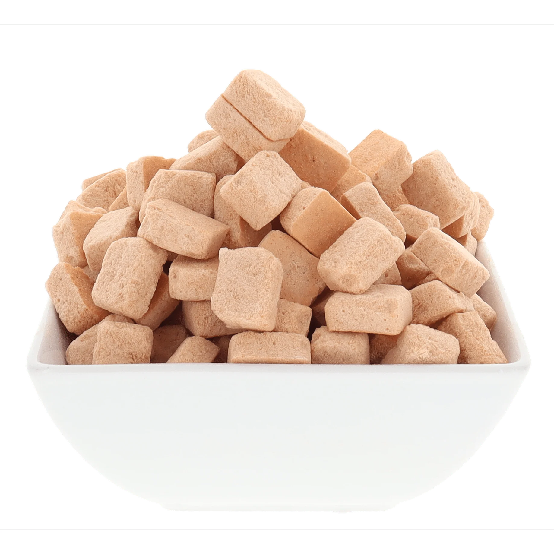 Freeze Dried Quince - Image 7