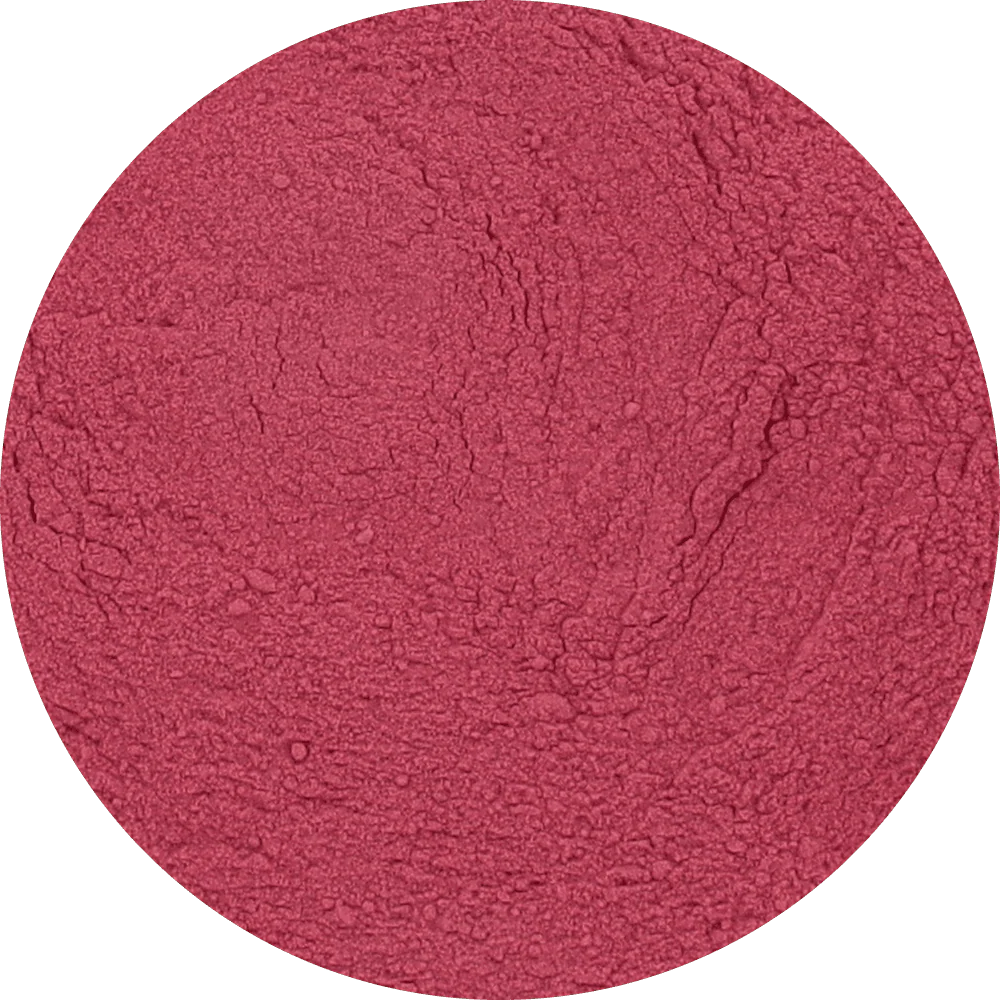 Freeze Dried Red Beets Powder - Image 2