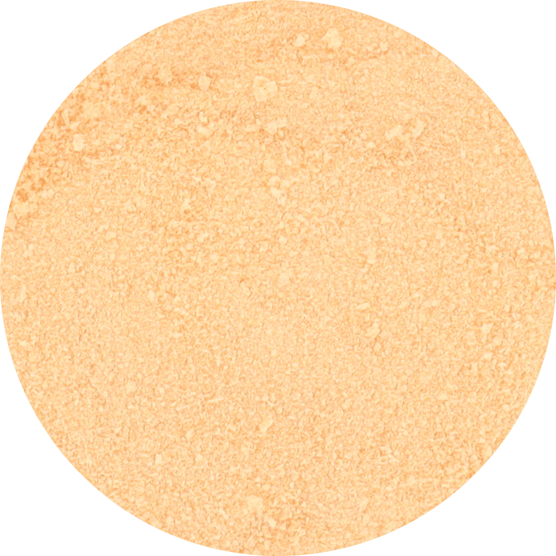 Freeze Dried Cantaloupe Powder - Image 2