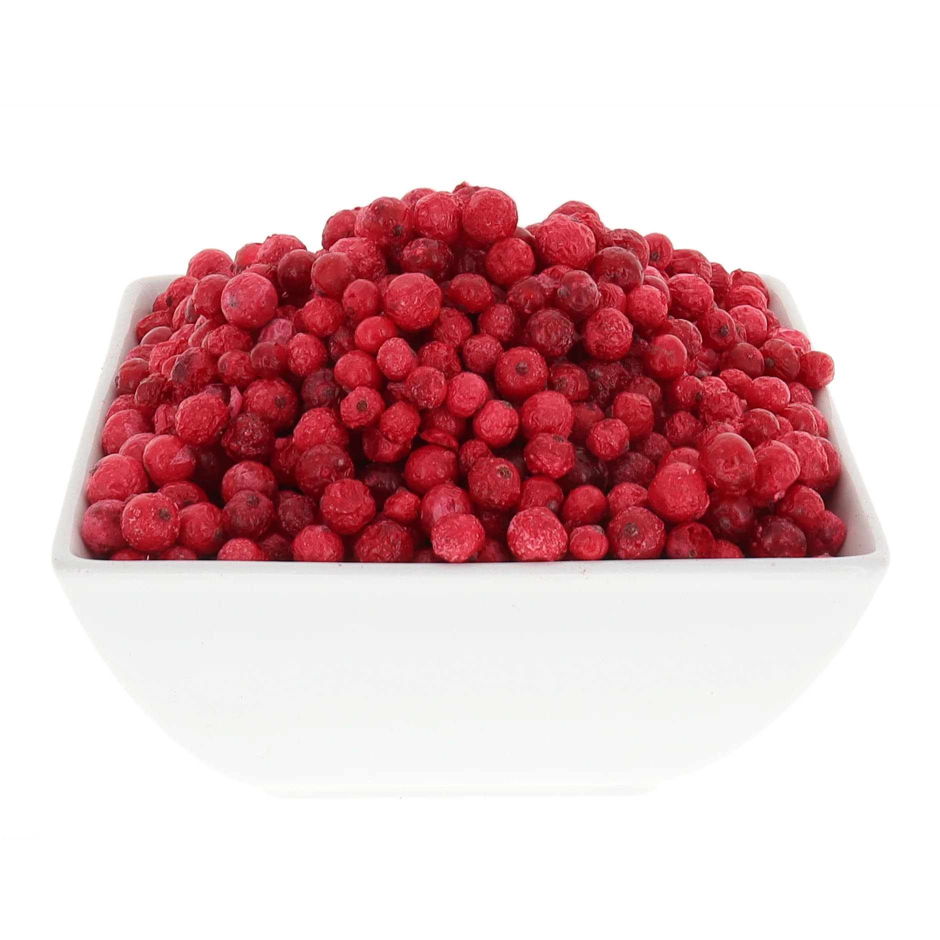 Freeze Dried Red Currant - Image 6