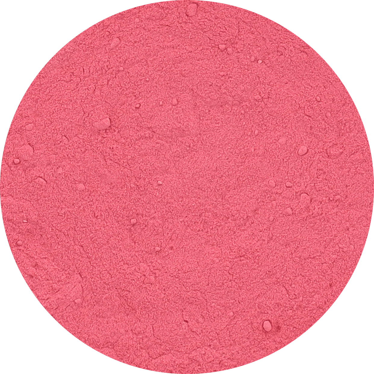 Freeze Dried Red Currant Powder - Image 2