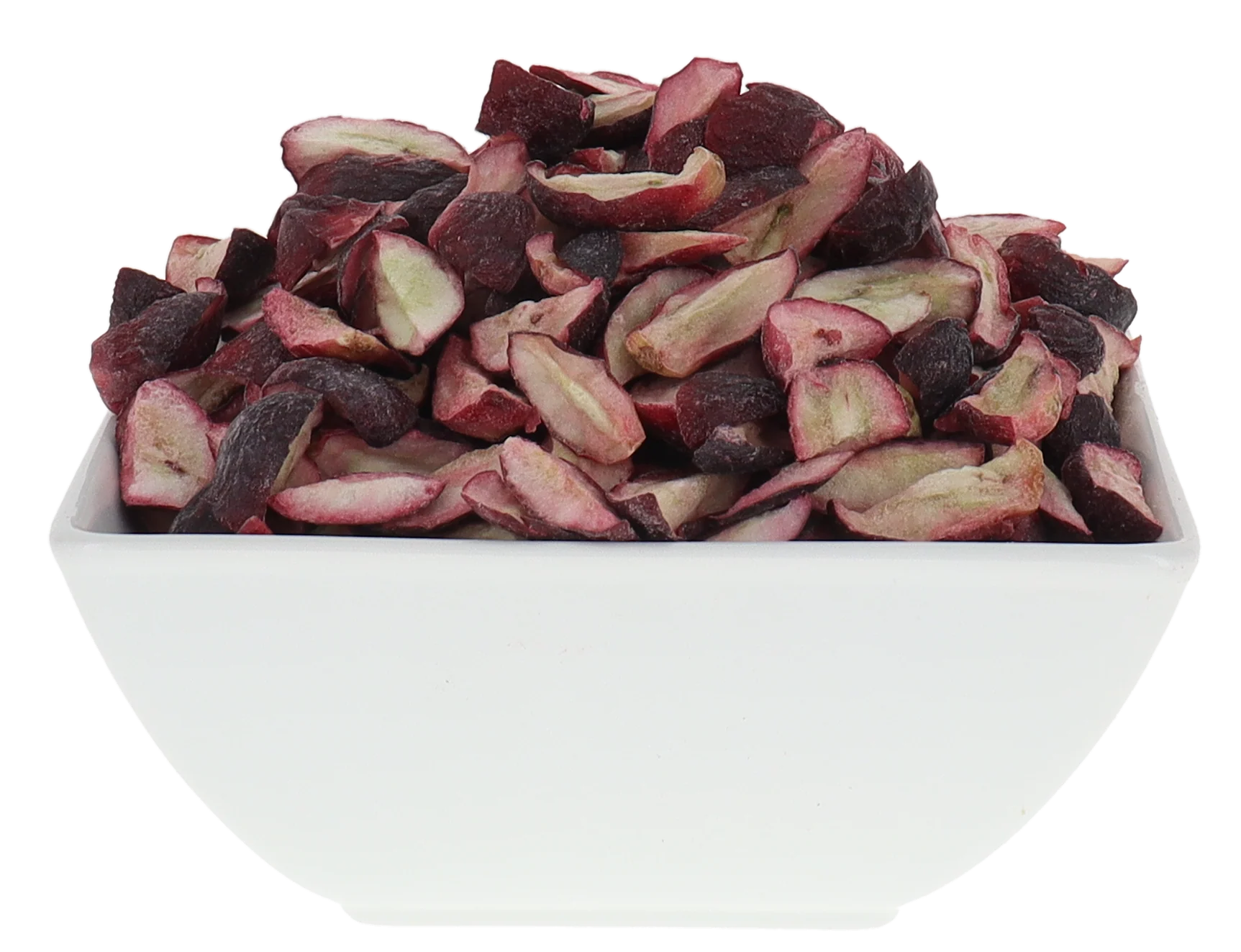 Freeze Dried Red Grapes - Image 6