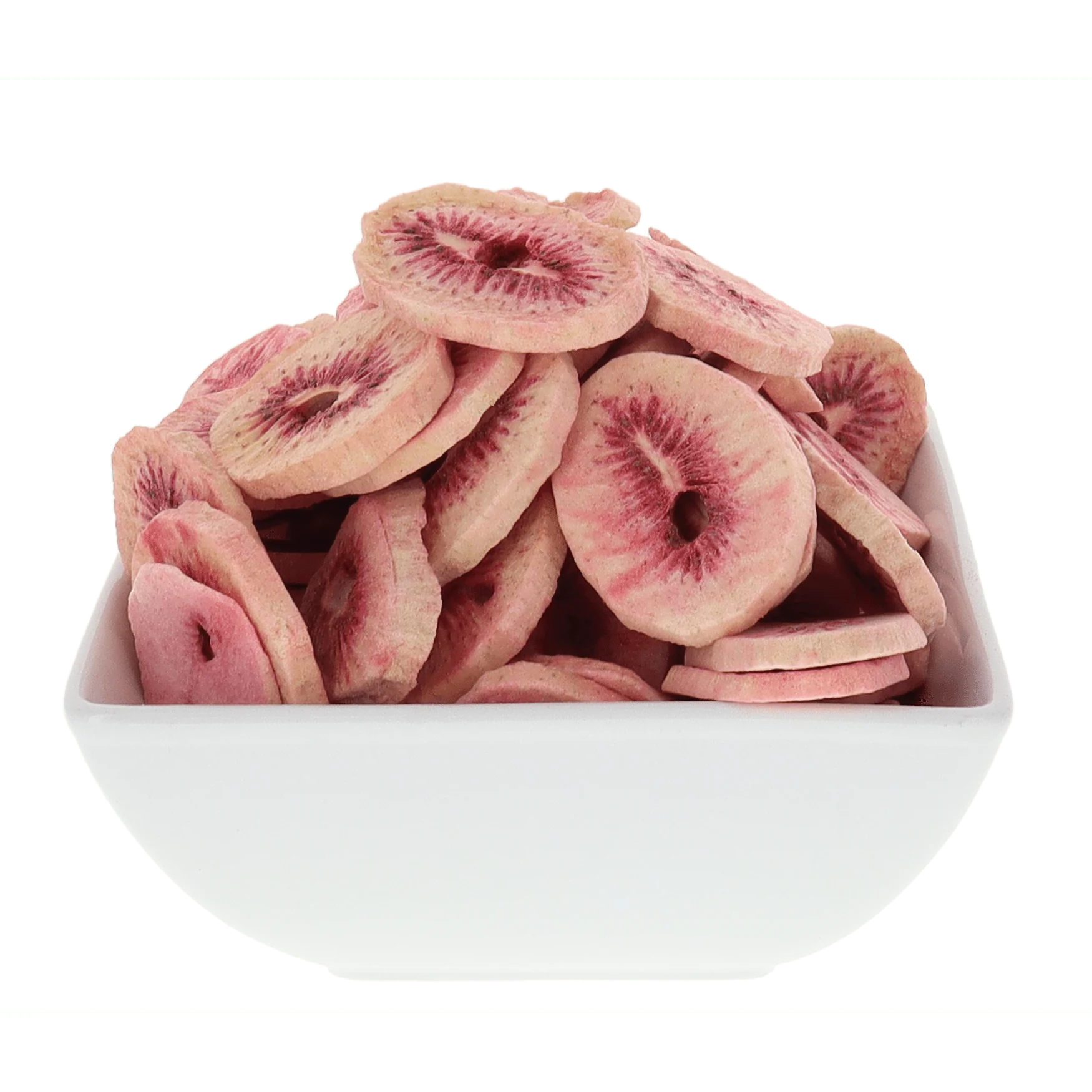 Freeze Dried Red Kiwi - Image 2