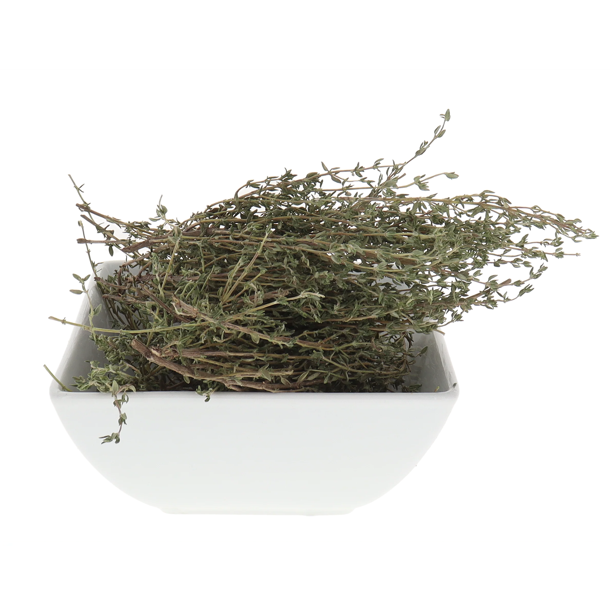 Freeze Dried Thyme - Image 2