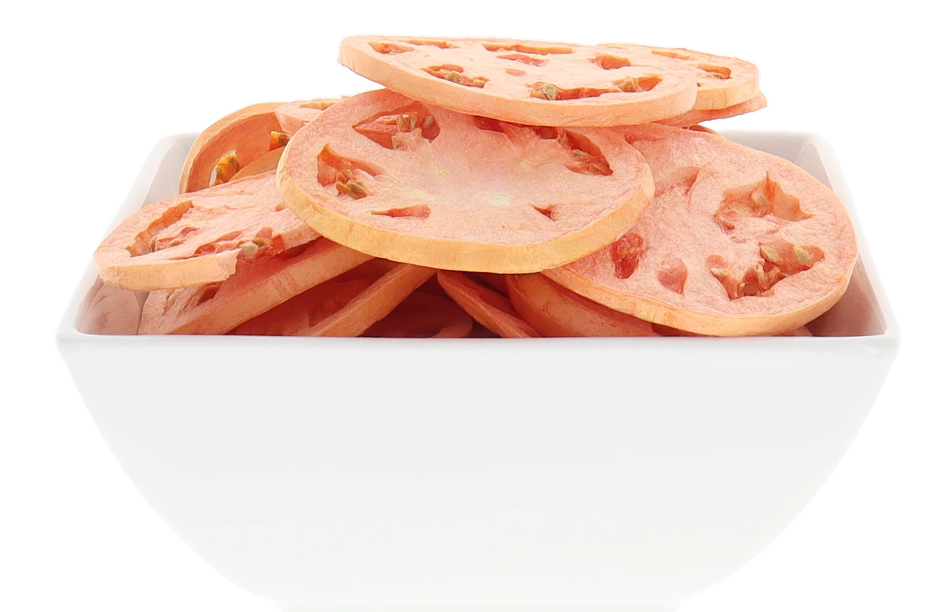 Freeze Dried Tomatoes - Image 6
